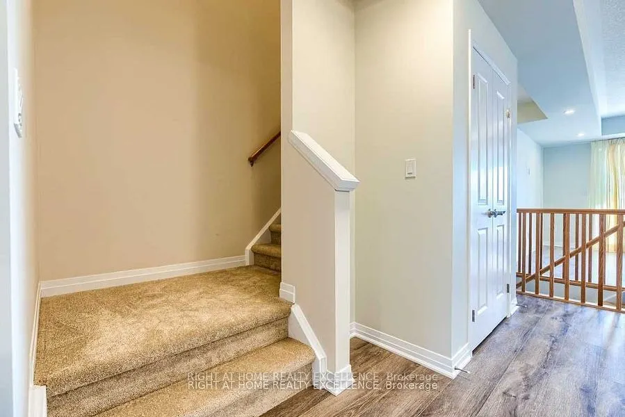 124 Seabrook Road #8