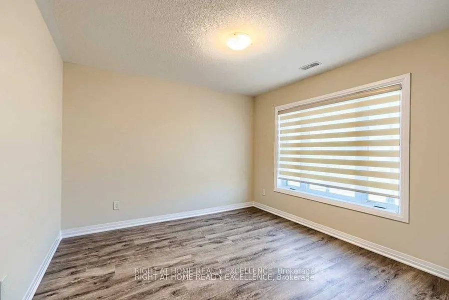 124 Seabrook Road #8