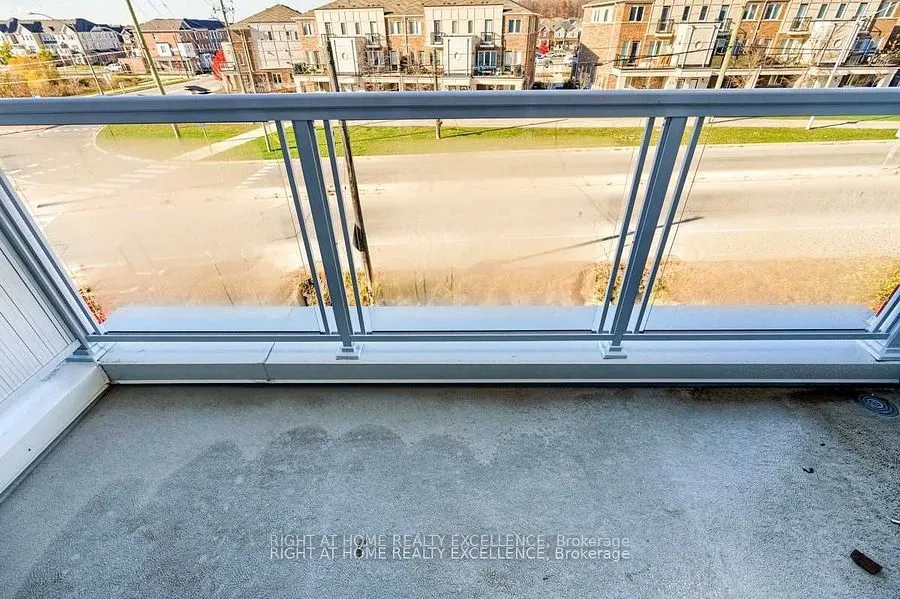 124 Seabrook Road #8