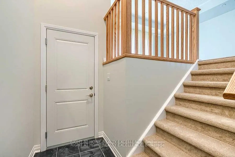 124 Seabrook Road #8