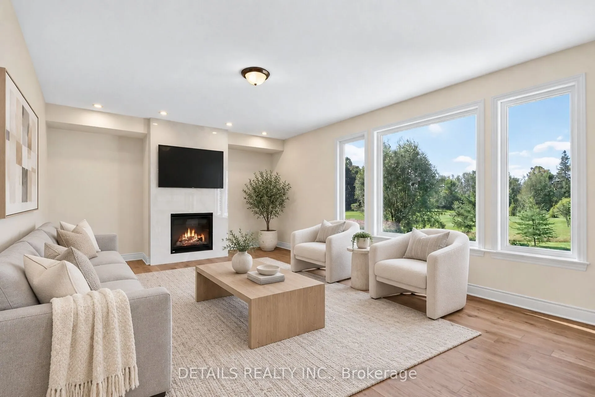 28 Ridingview Crescent