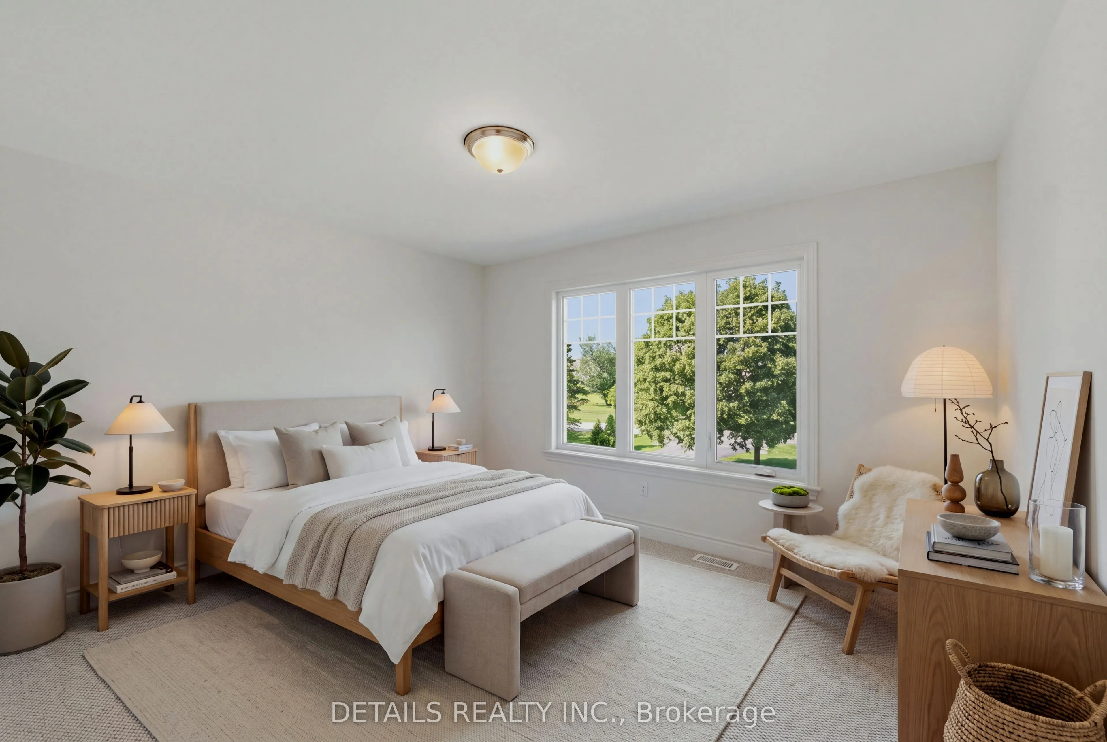 28 Ridingview Crescent