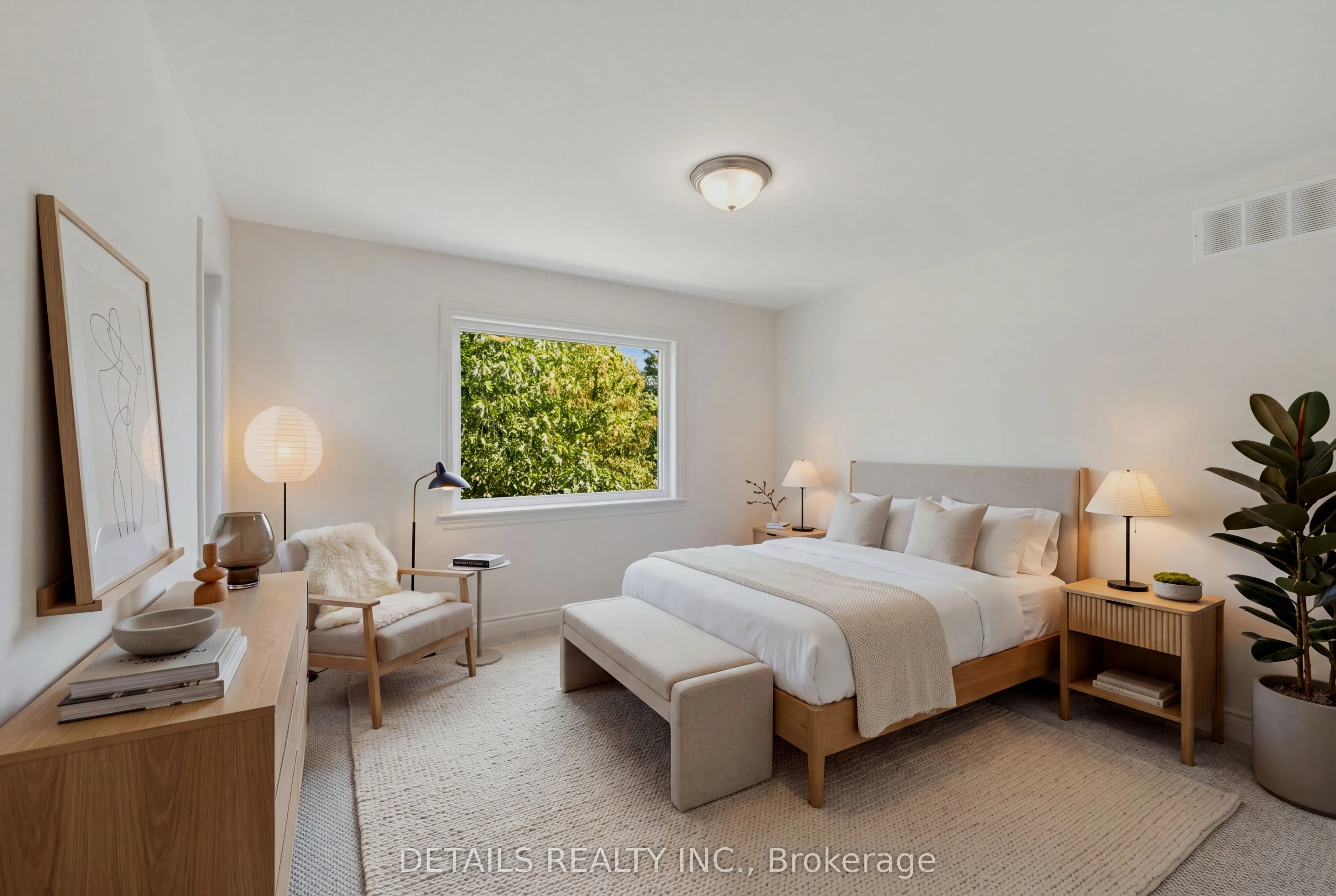 28 Ridingview Crescent