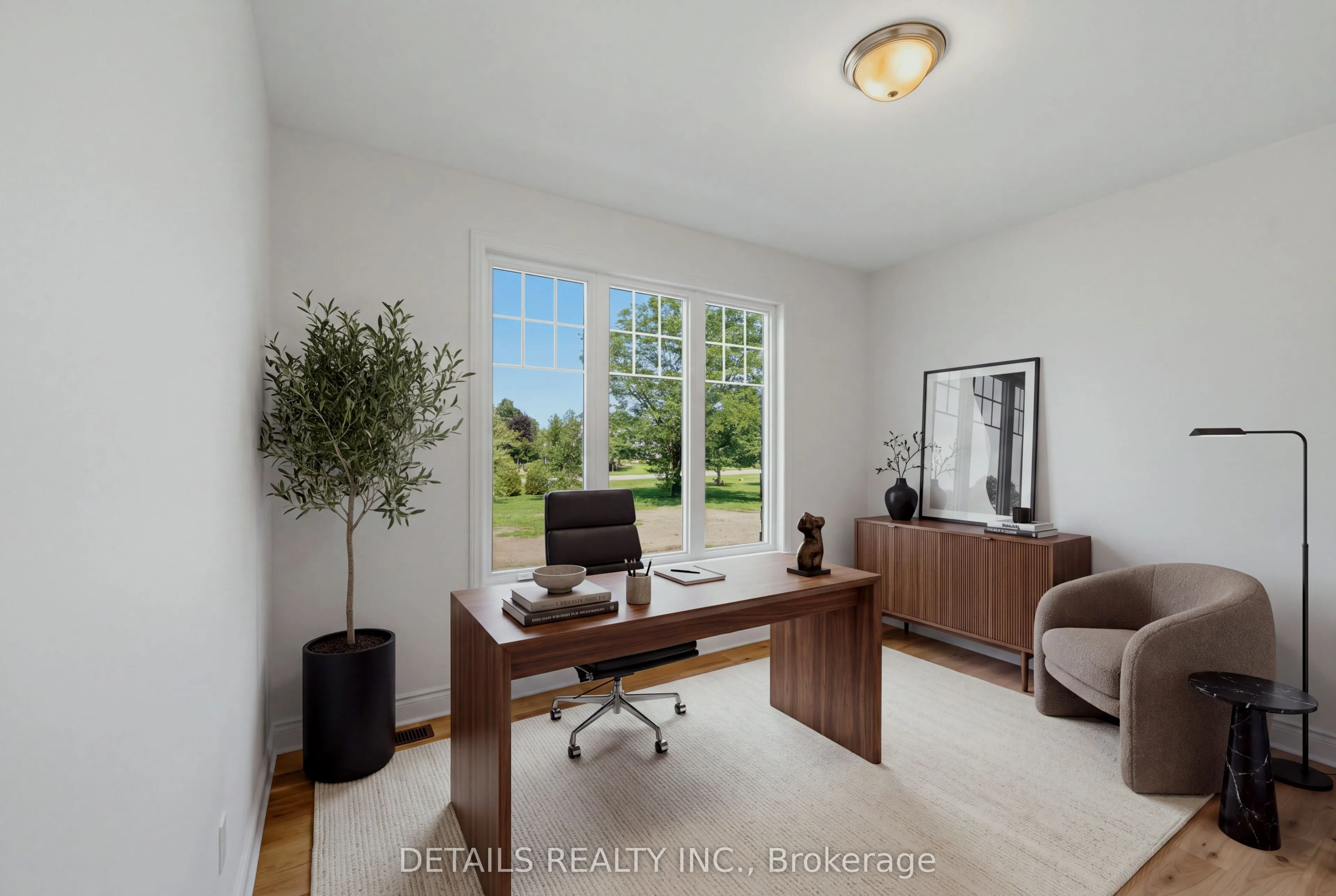 28 Ridingview Crescent