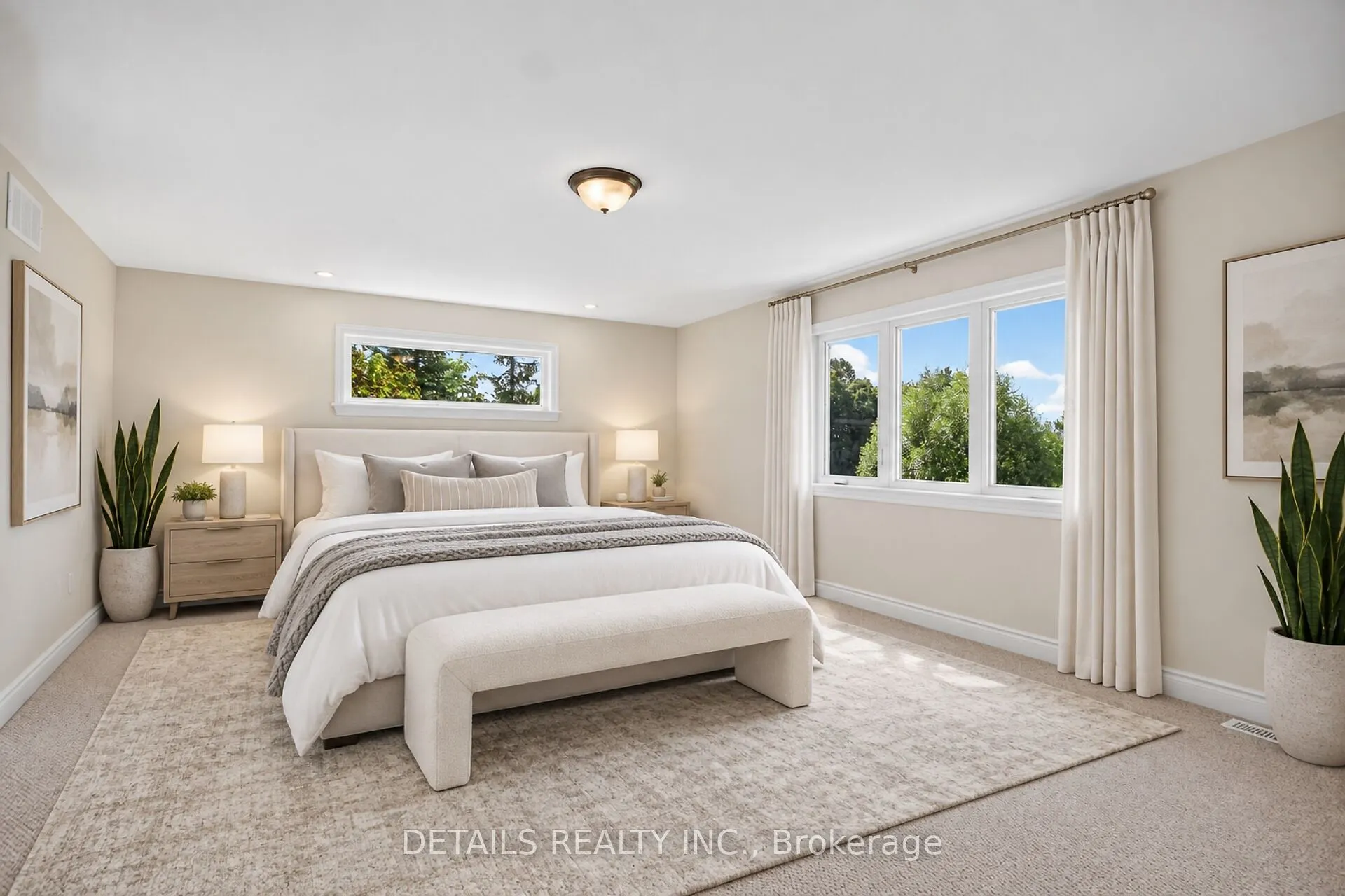 28 Ridingview Crescent