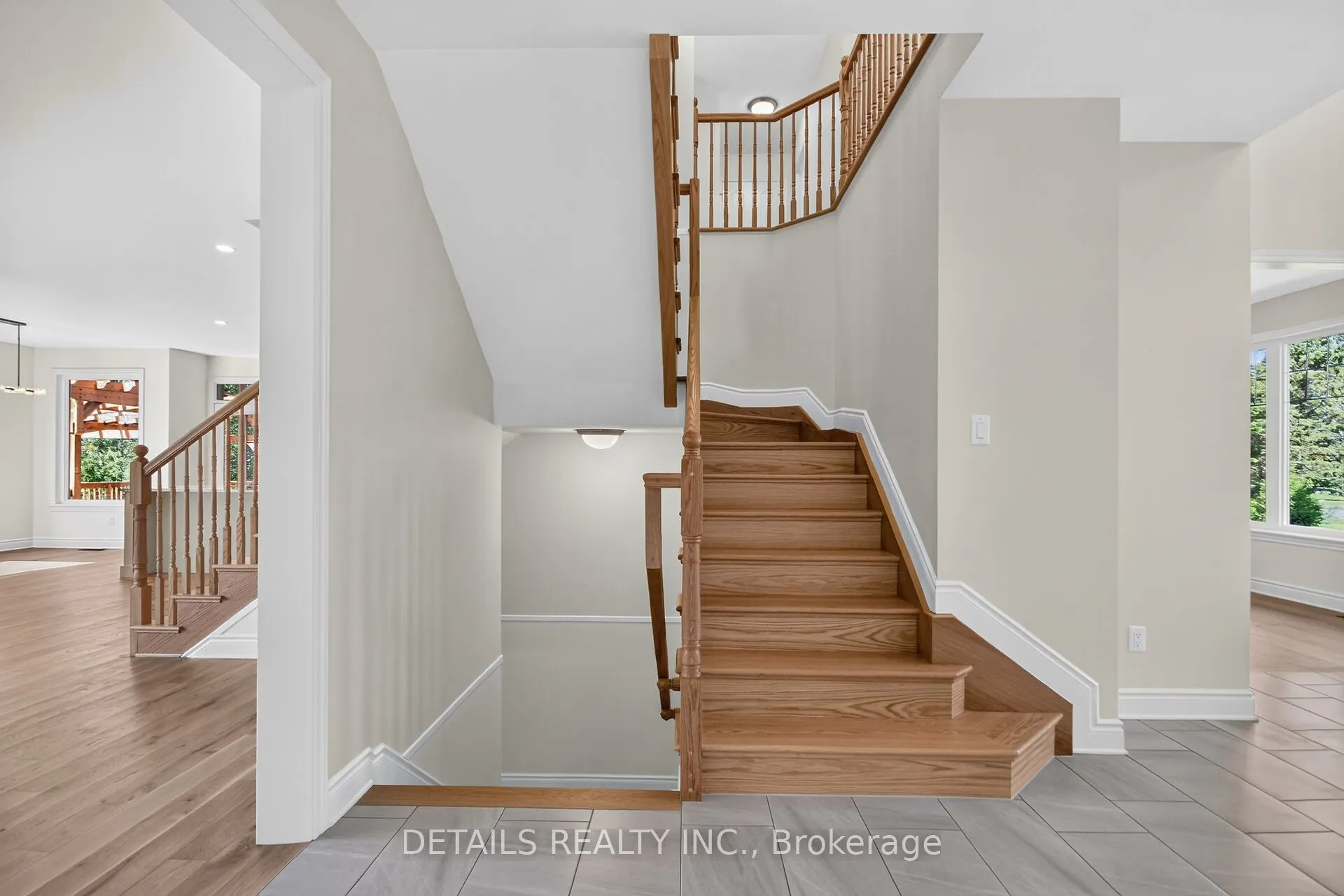 28 Ridingview Crescent