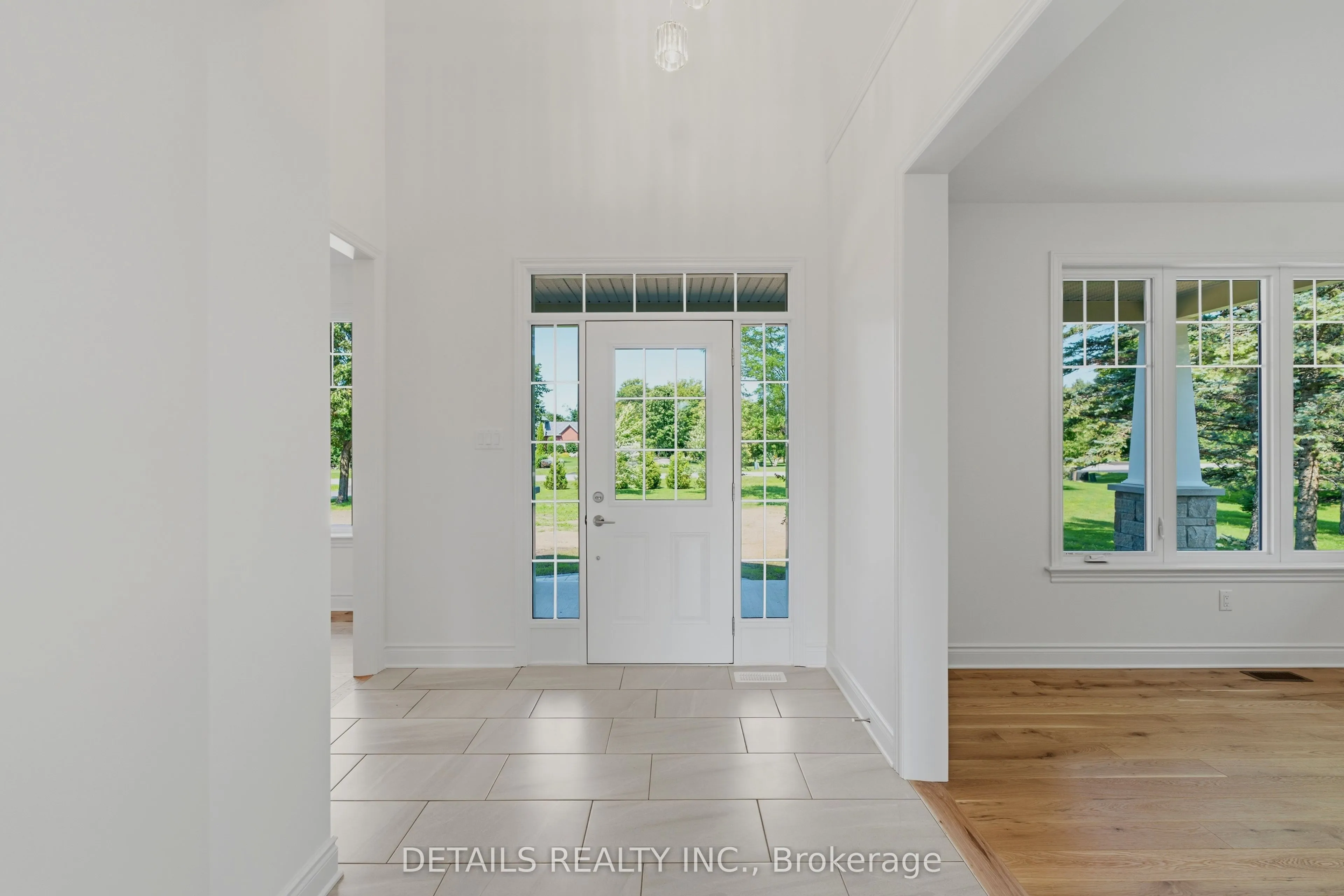 28 Ridingview Crescent