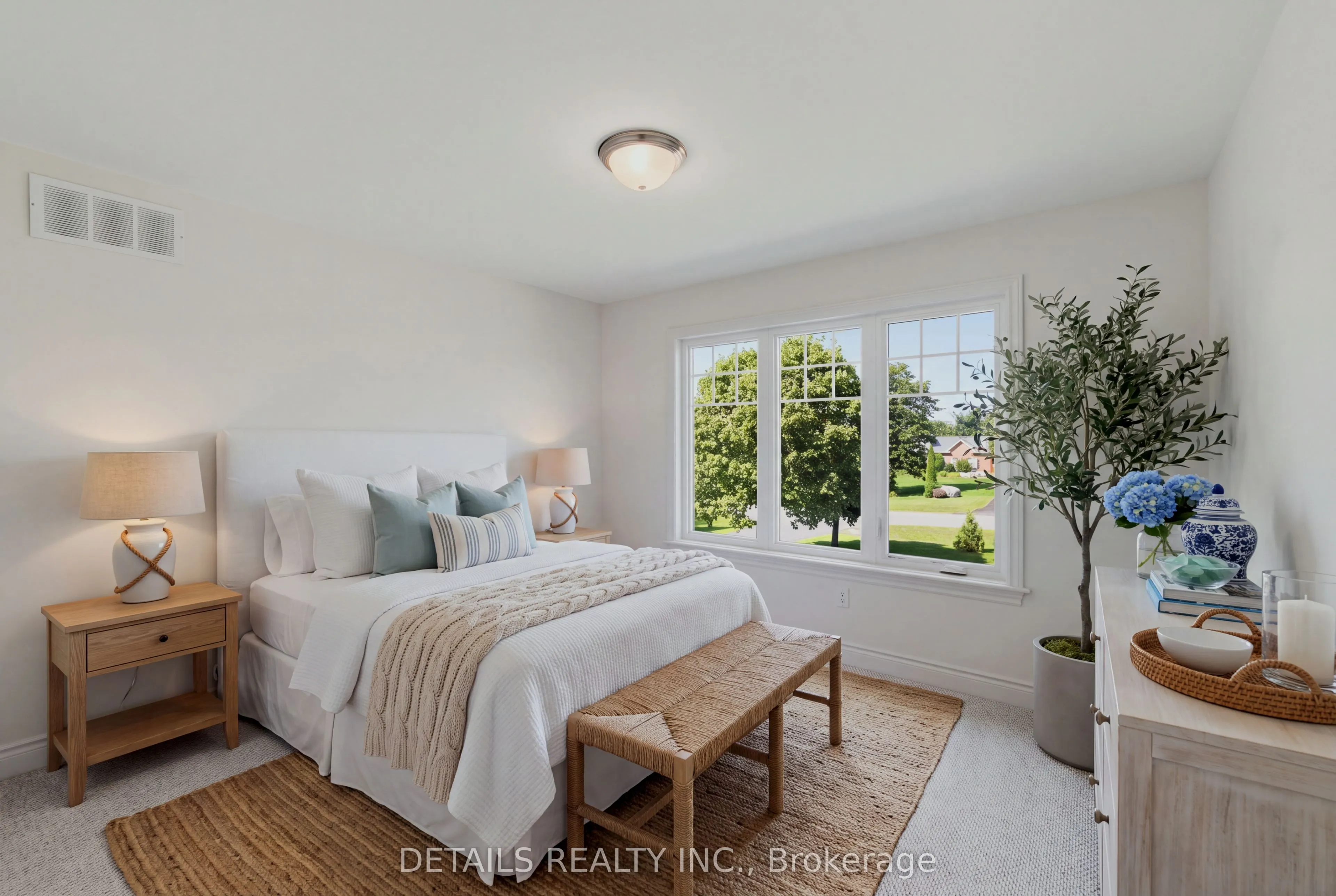 28 Ridingview Crescent