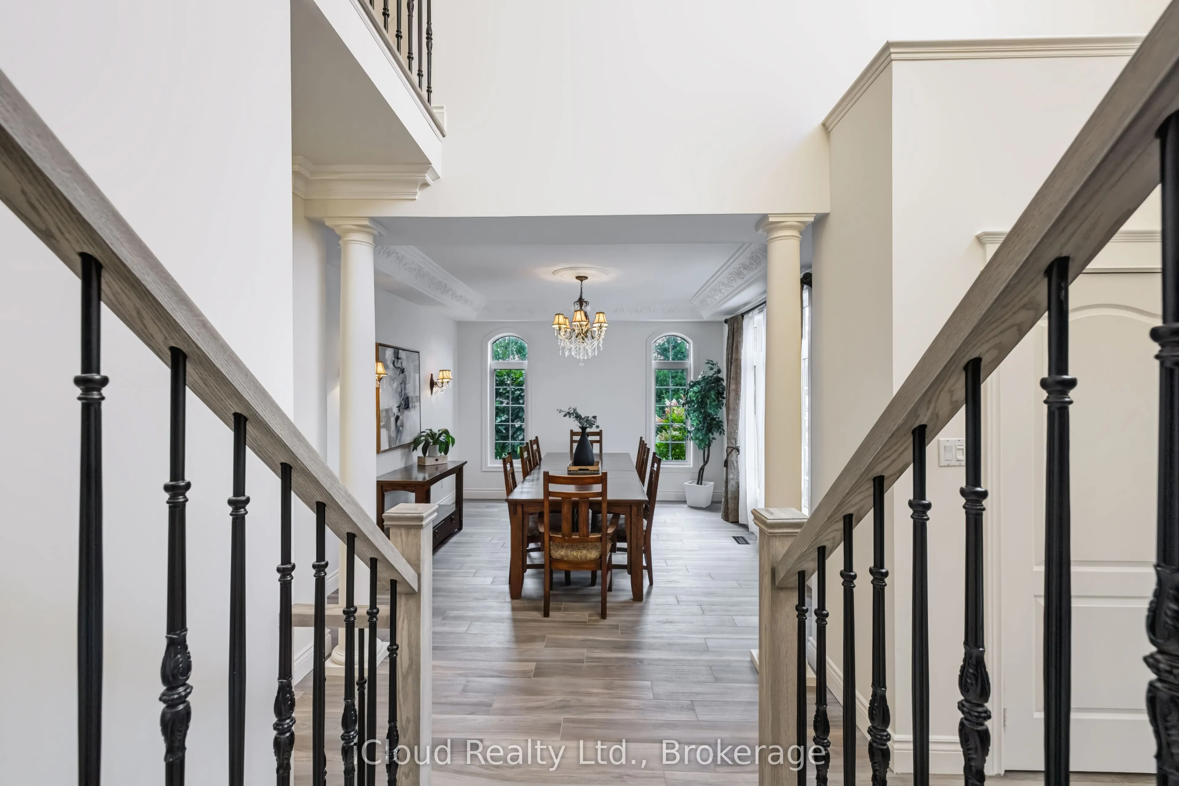 41 Woodland Drive