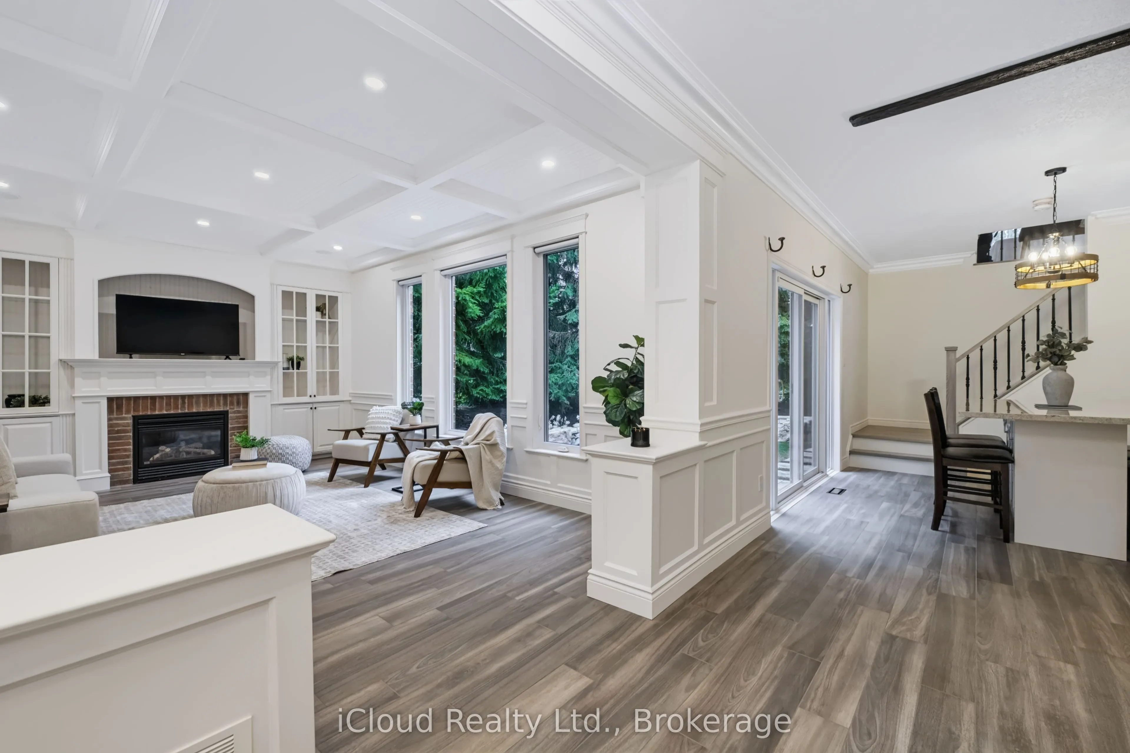 41 Woodland Drive