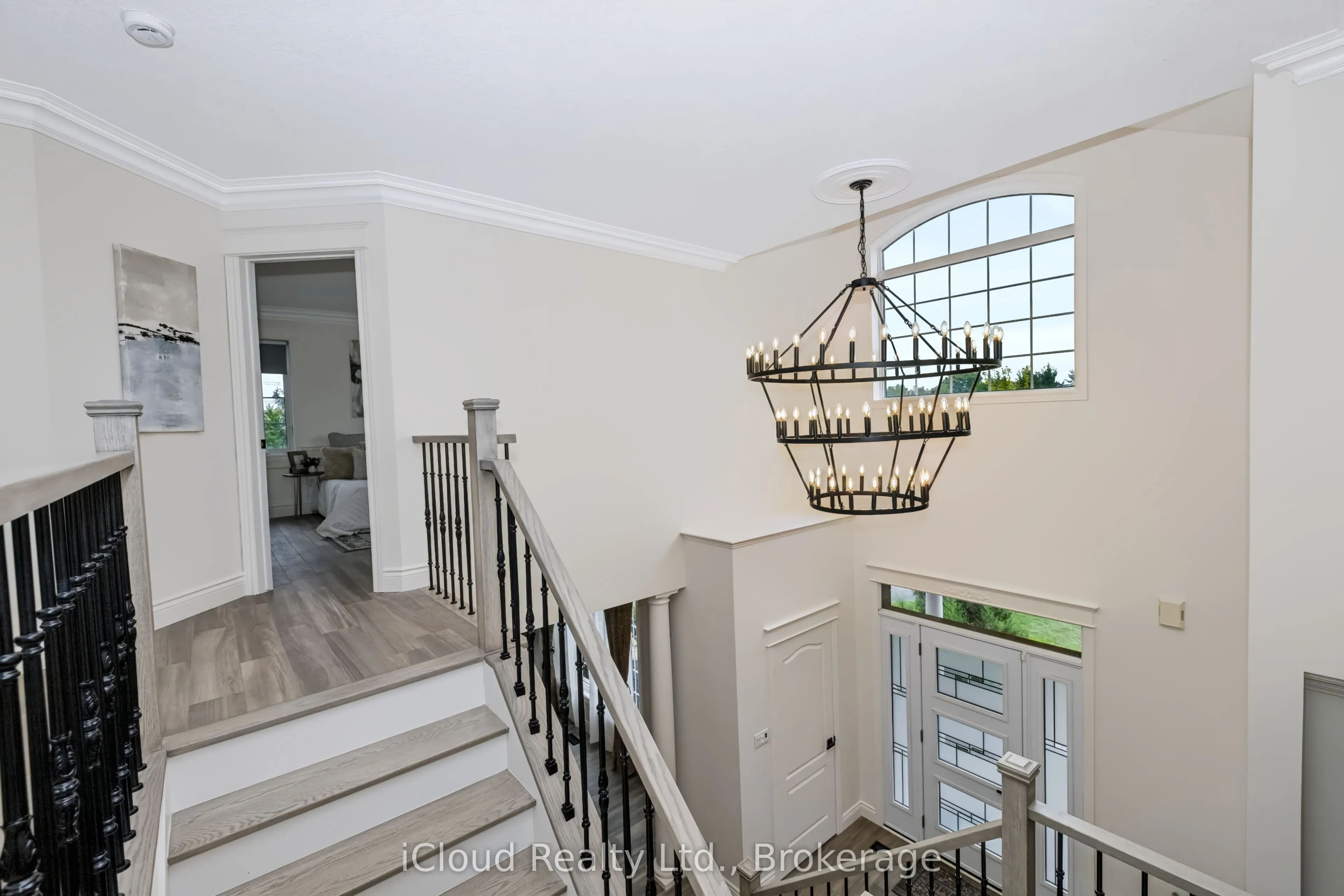 41 Woodland Drive