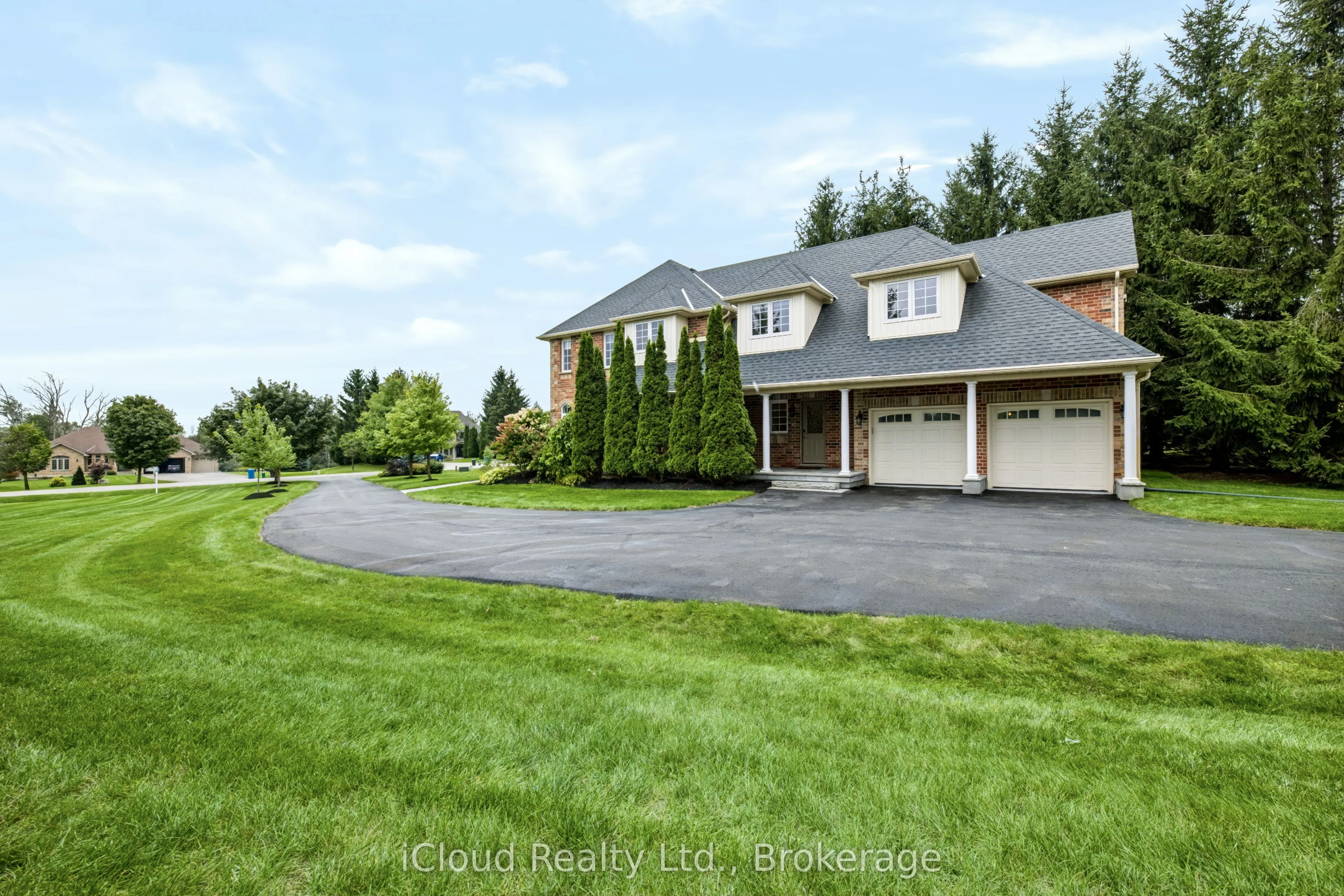 41 Woodland Drive