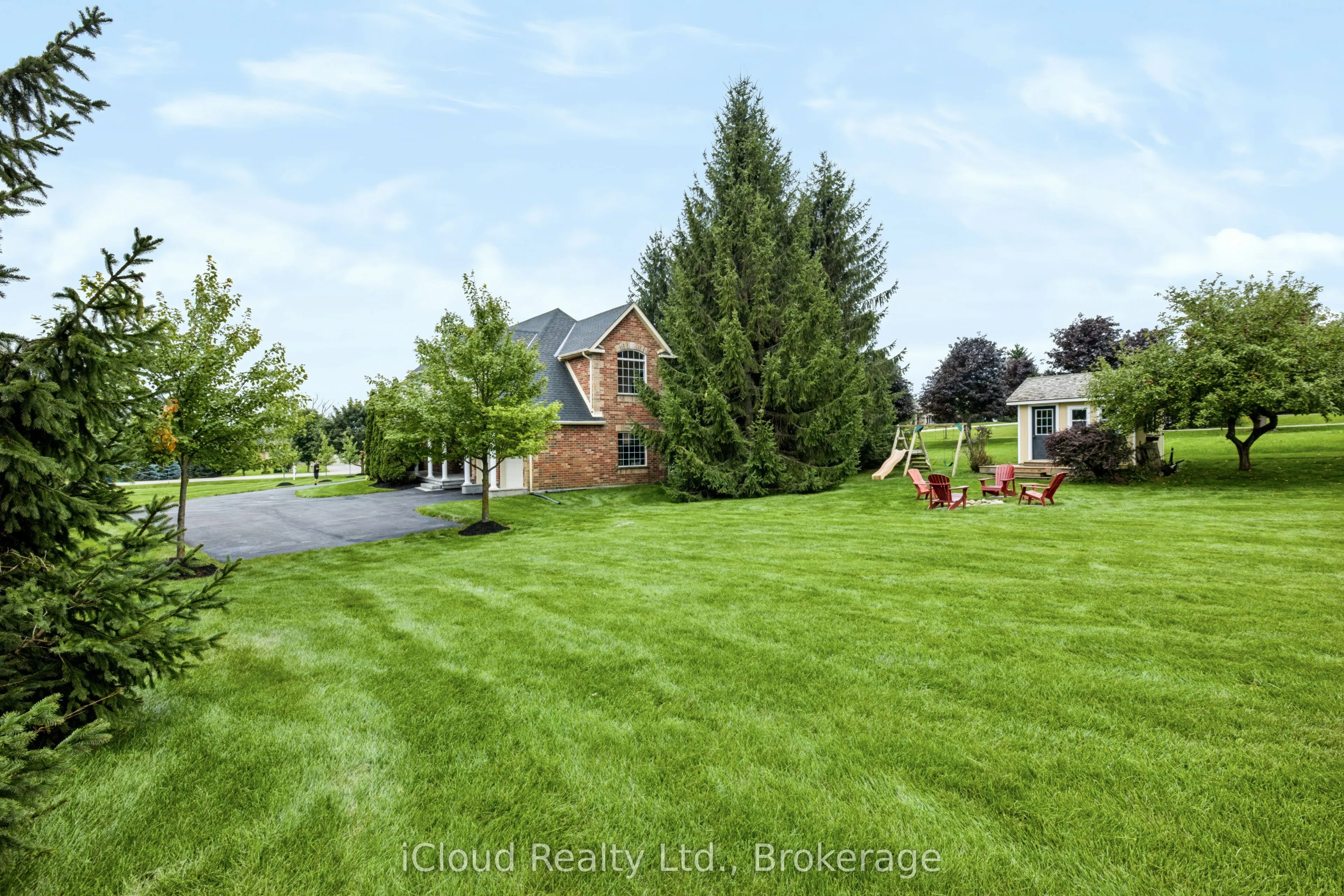 41 Woodland Drive