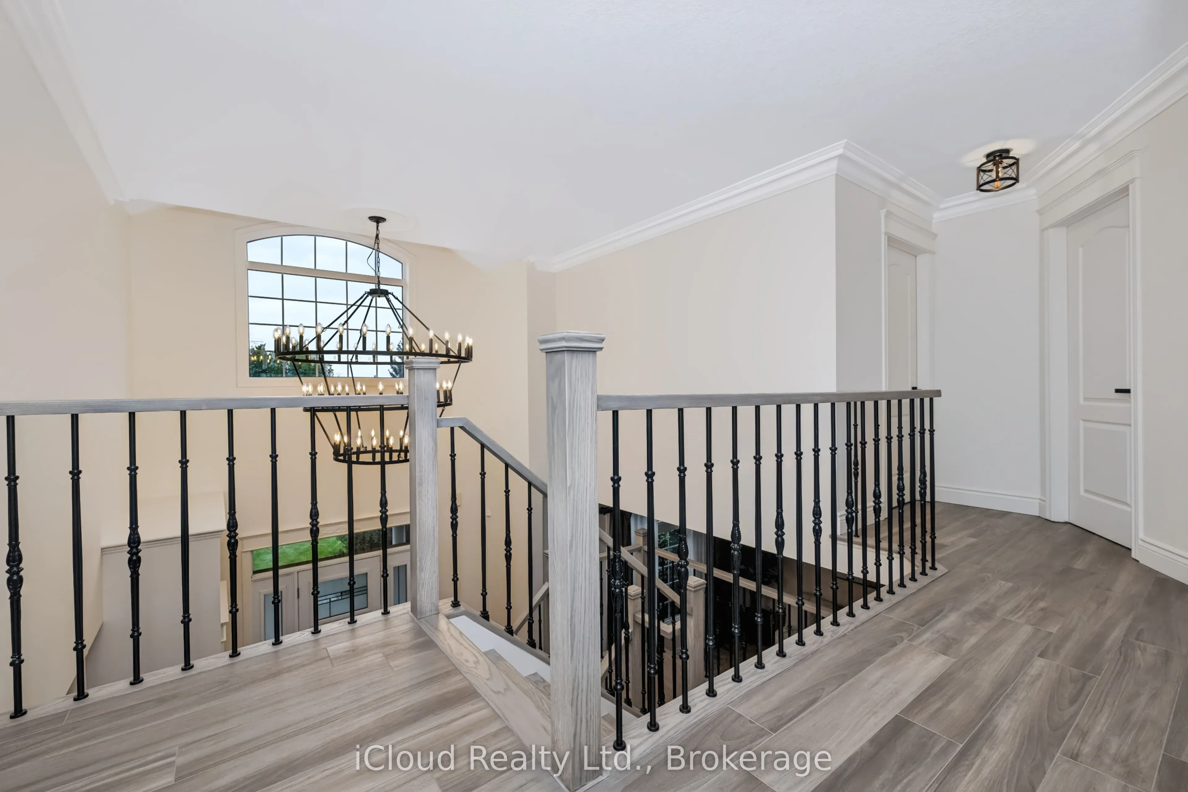 41 Woodland Drive