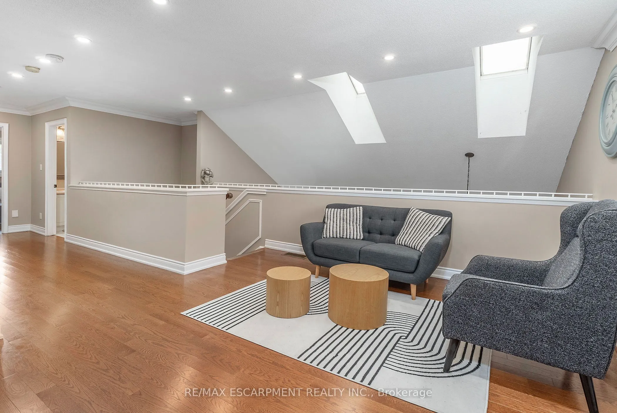 151 Moore Crescent