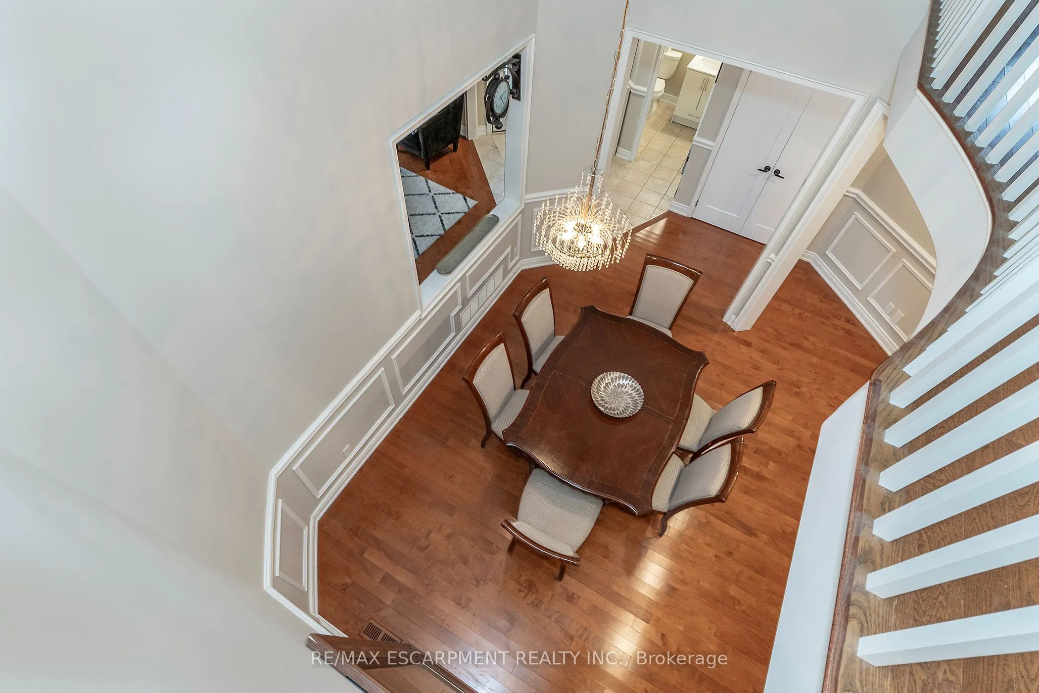 151 Moore Crescent