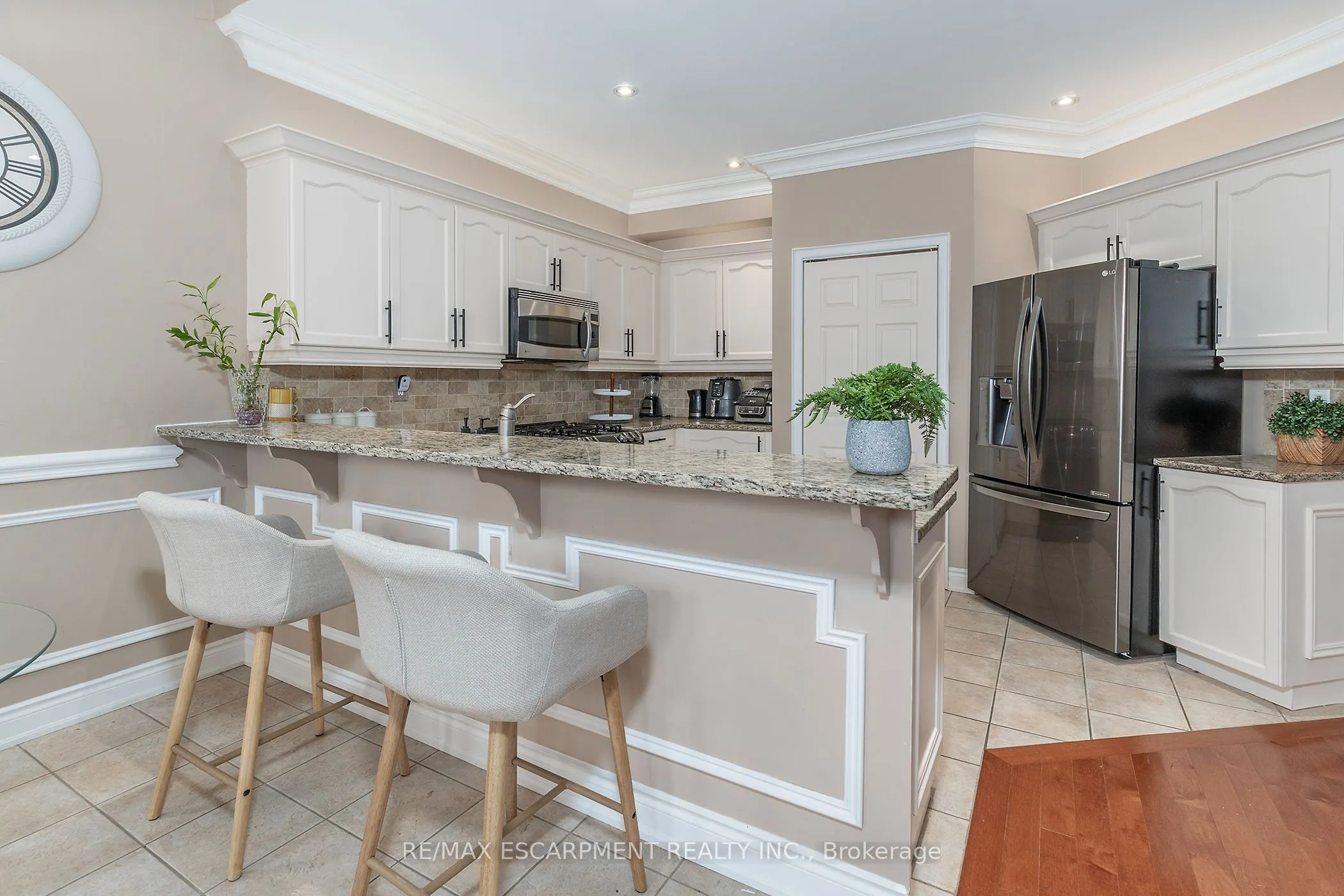 151 Moore Crescent
