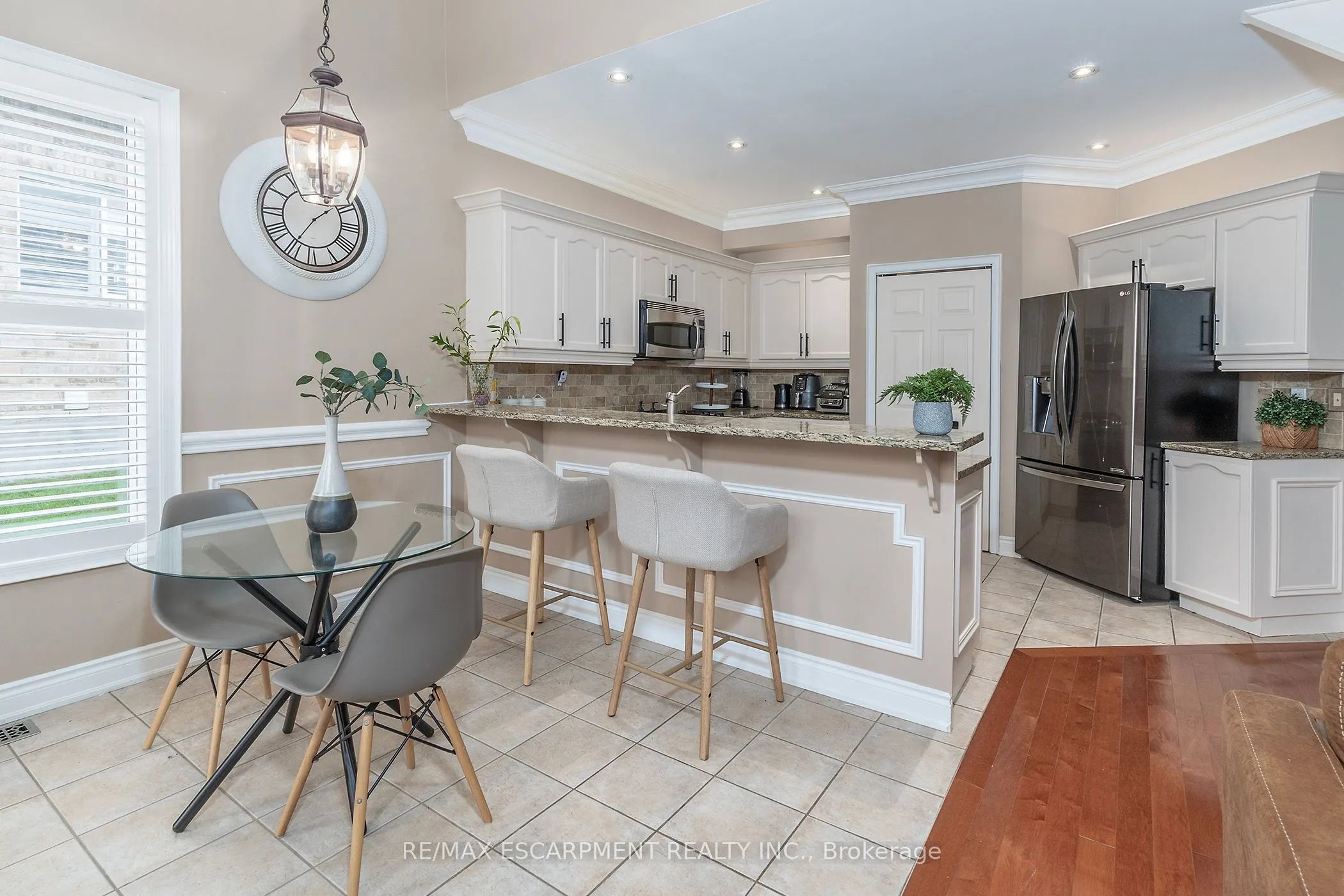 151 Moore Crescent