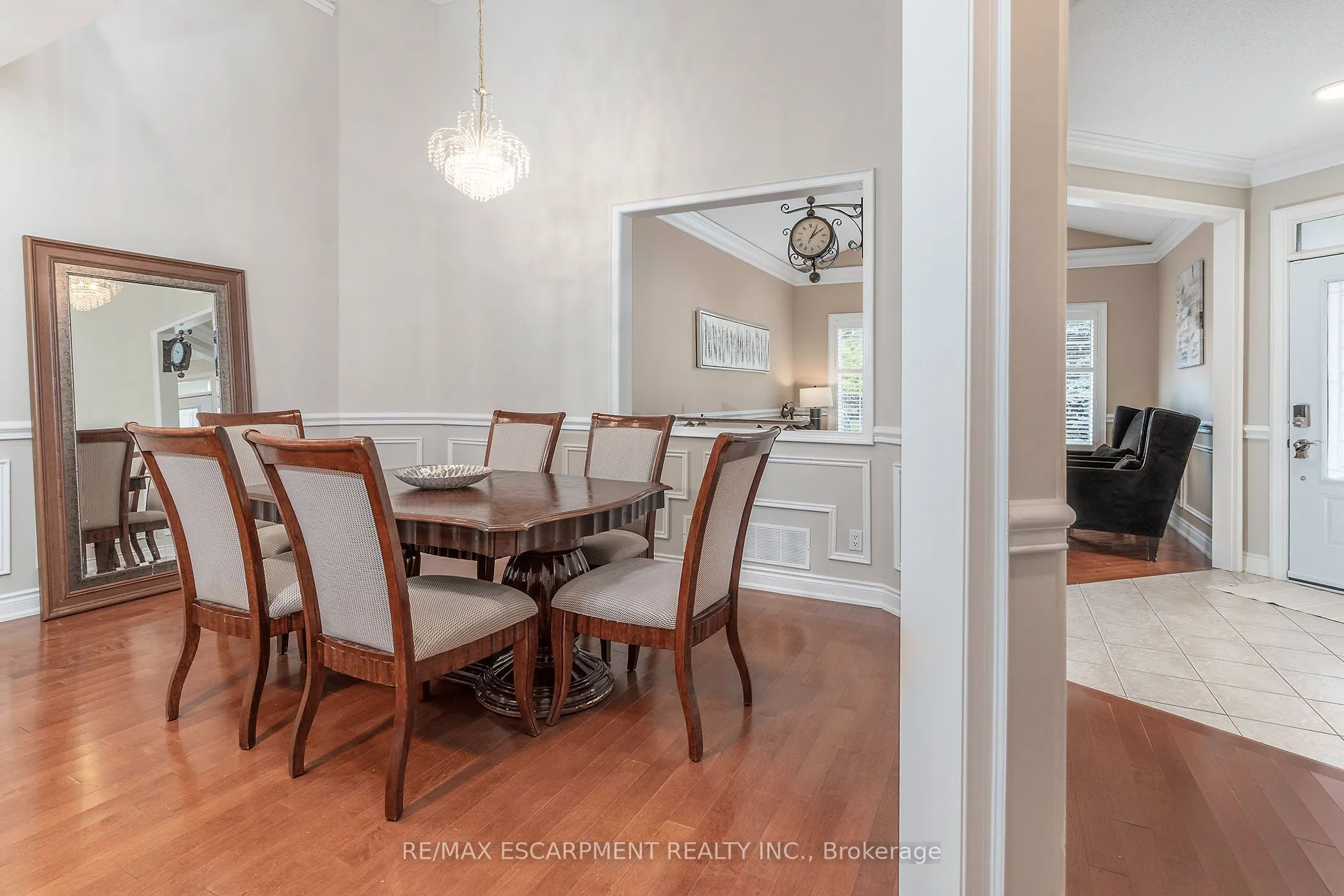 151 Moore Crescent