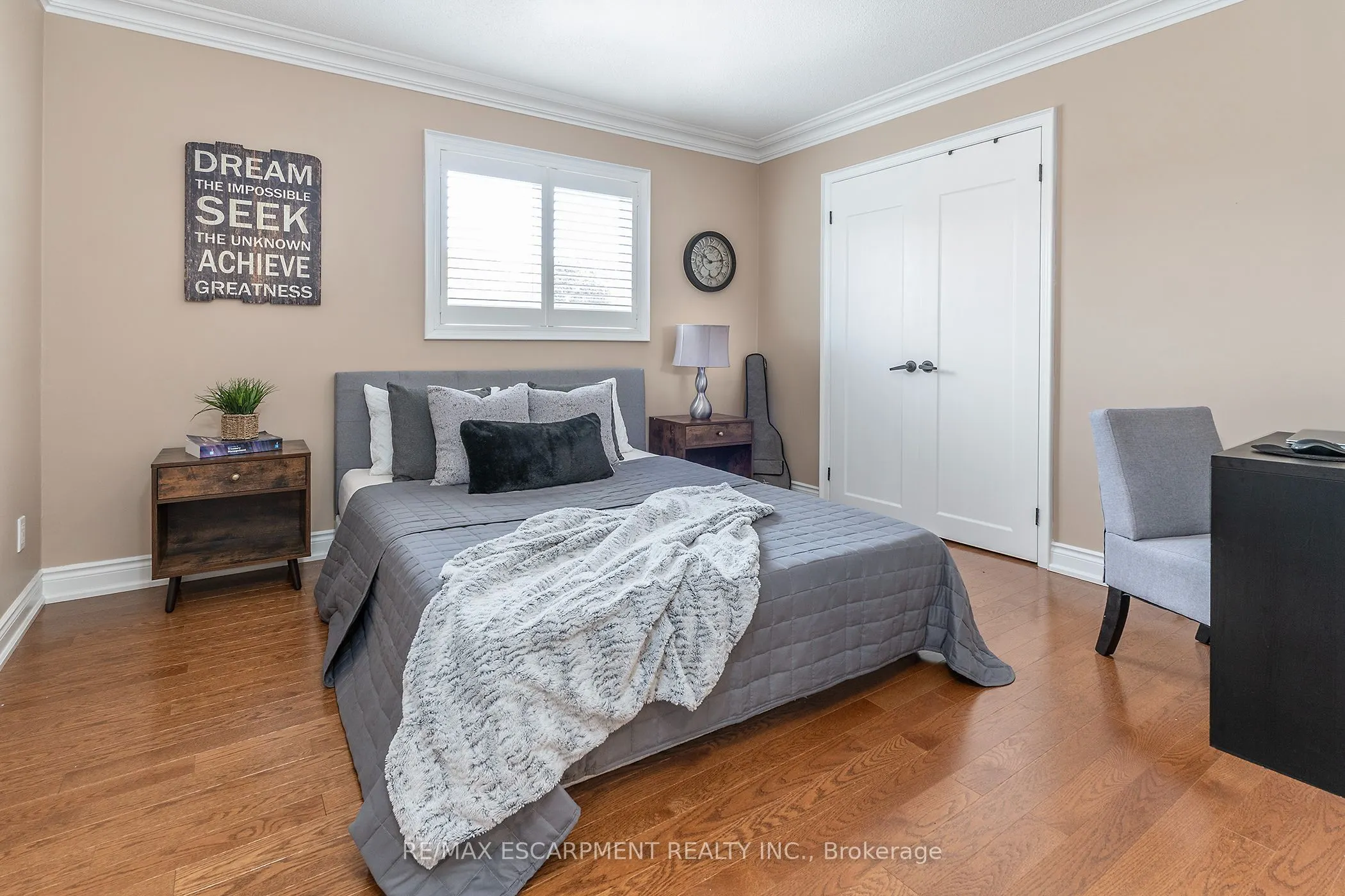 151 Moore Crescent