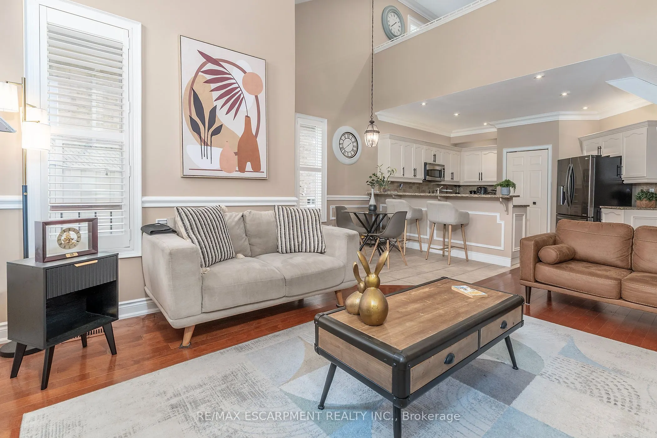 151 Moore Crescent