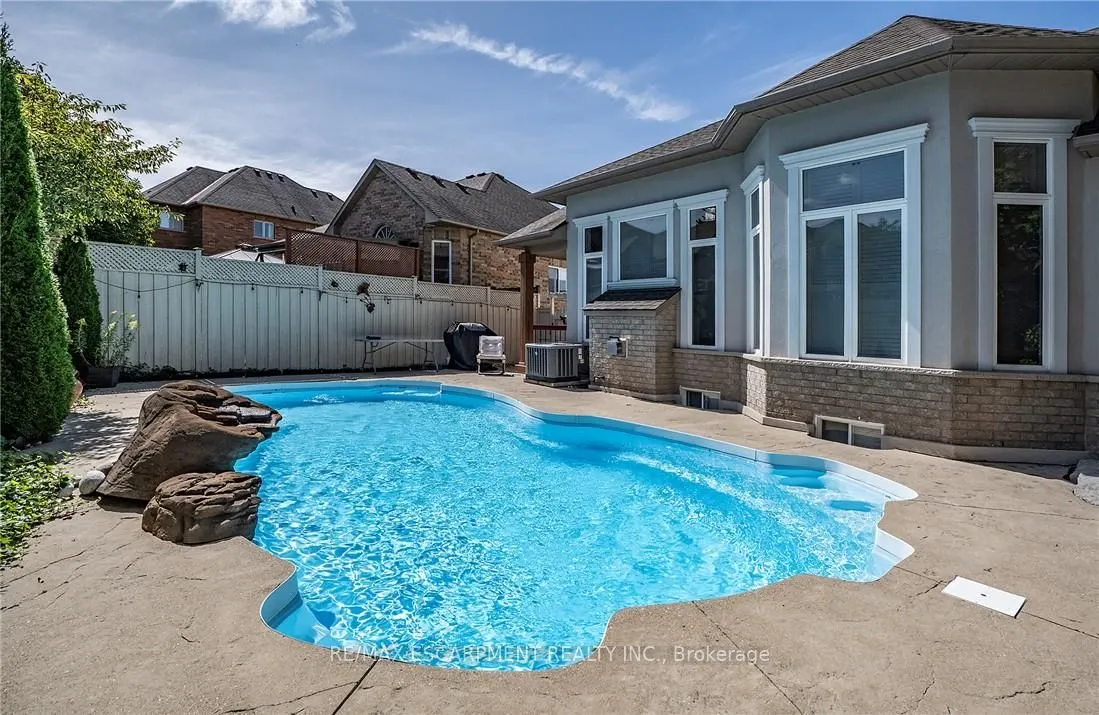 151 Moore Crescent