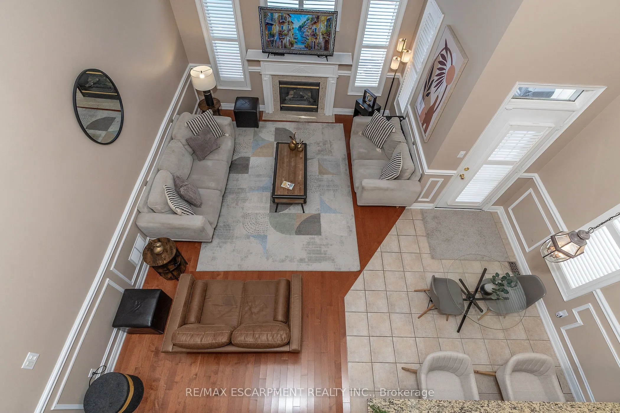 151 Moore Crescent