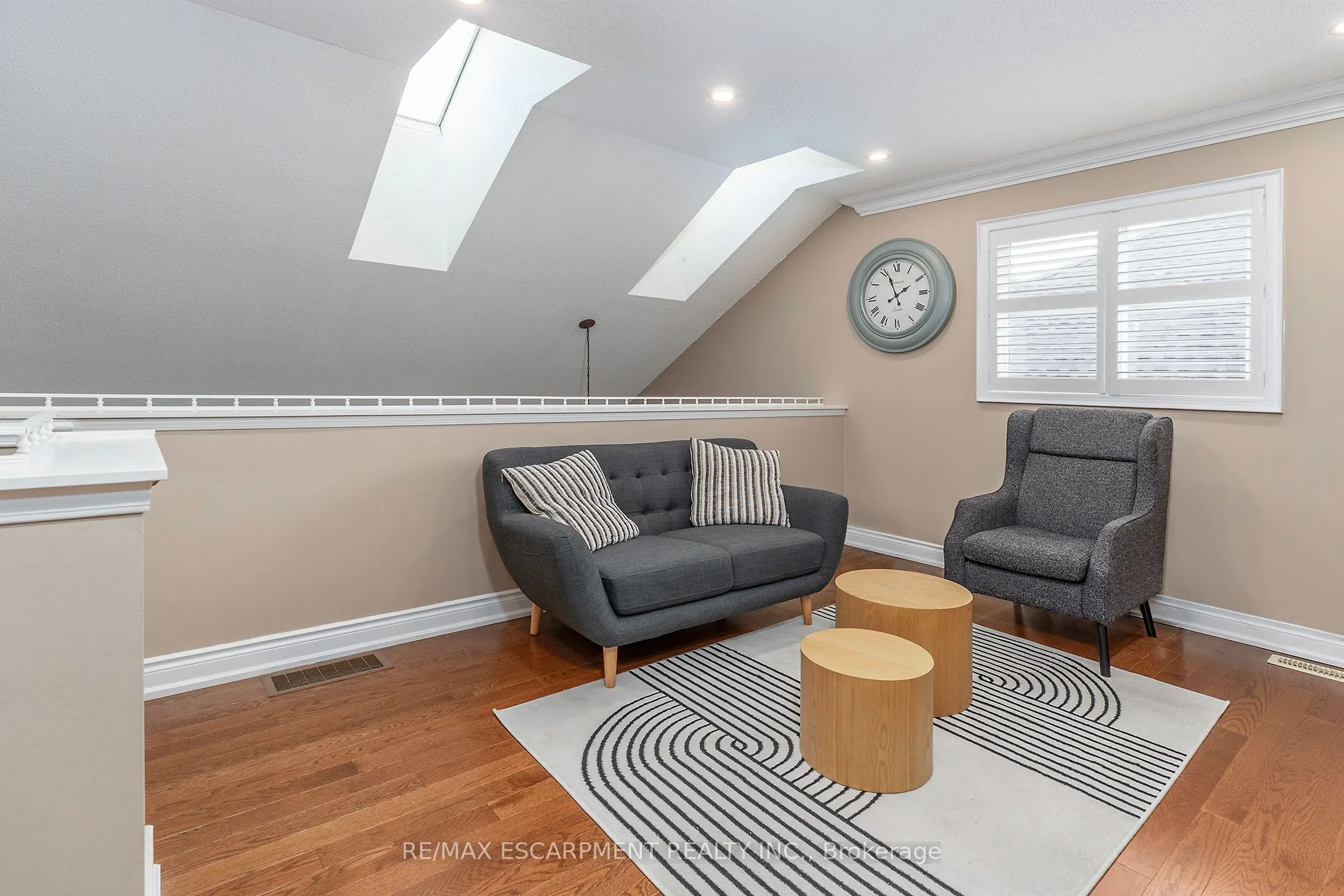 151 Moore Crescent