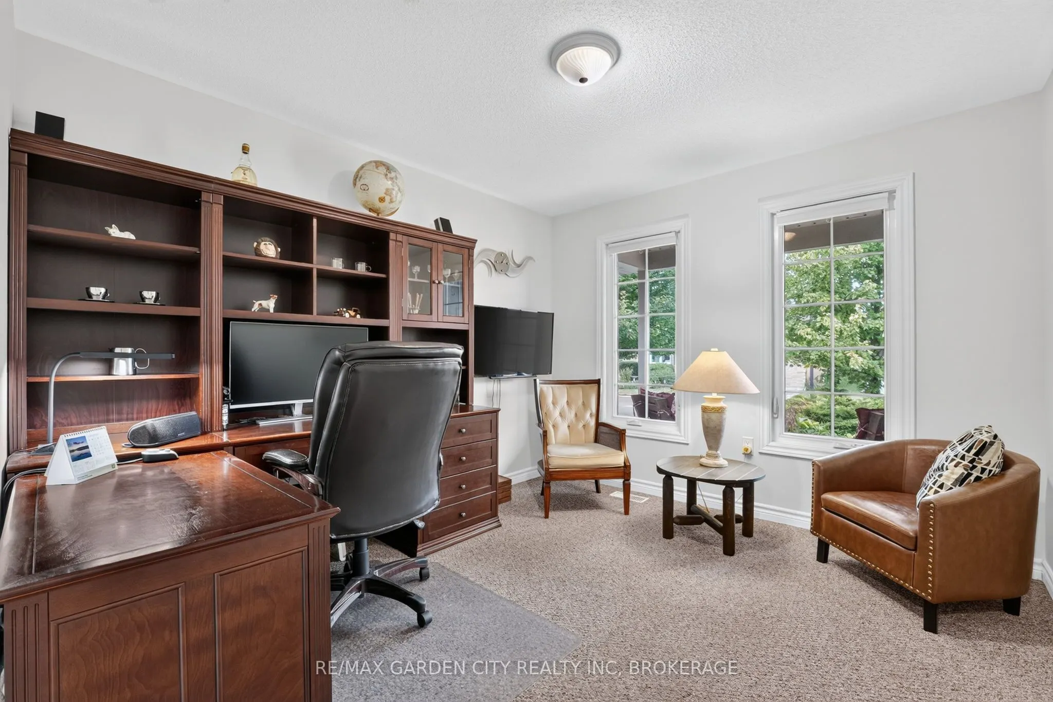 3973 Sunset Lane