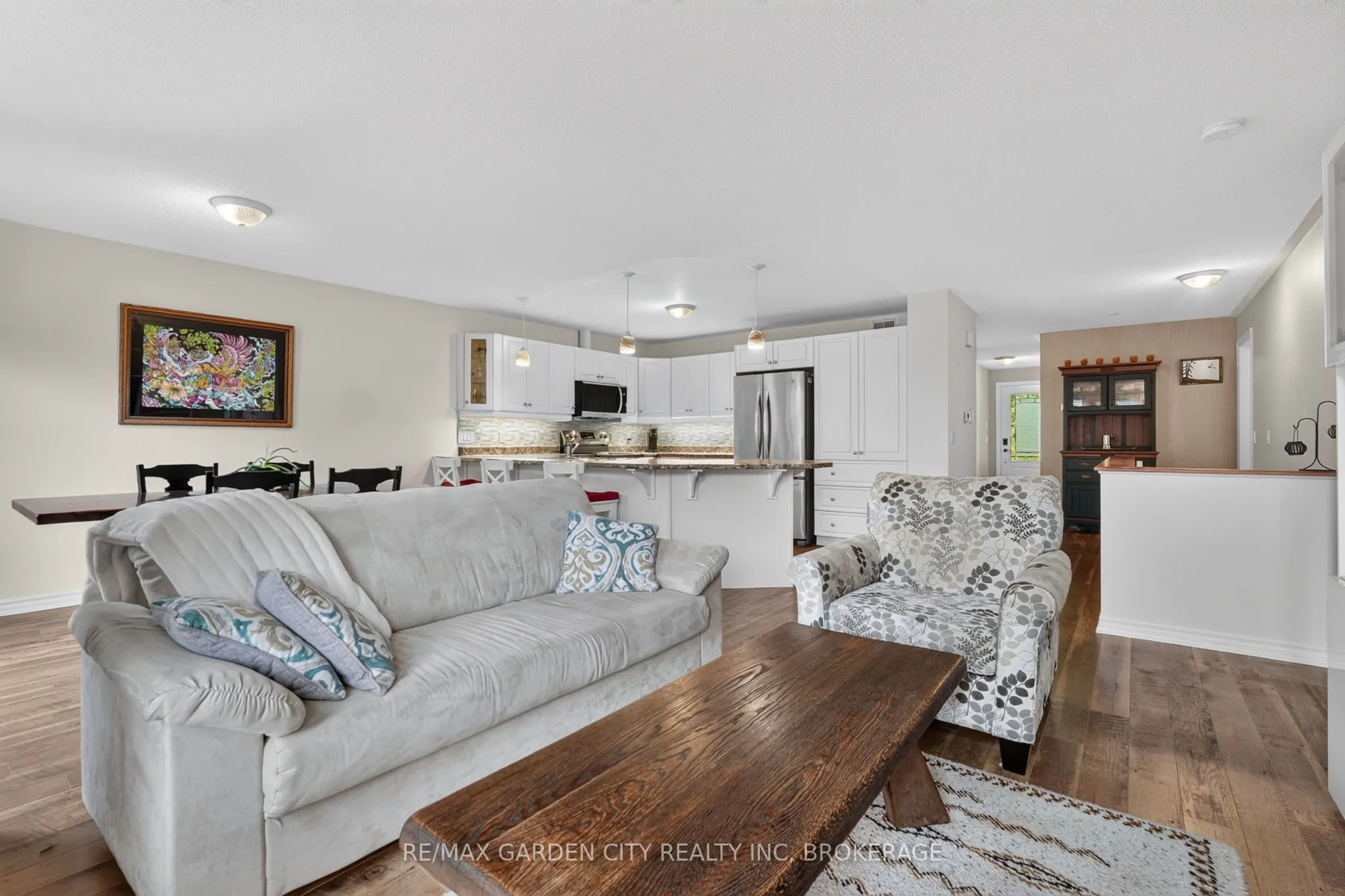 3973 Sunset Lane