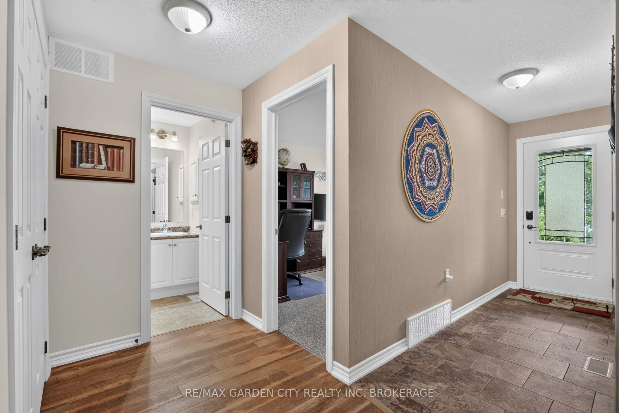 3973 Sunset Lane