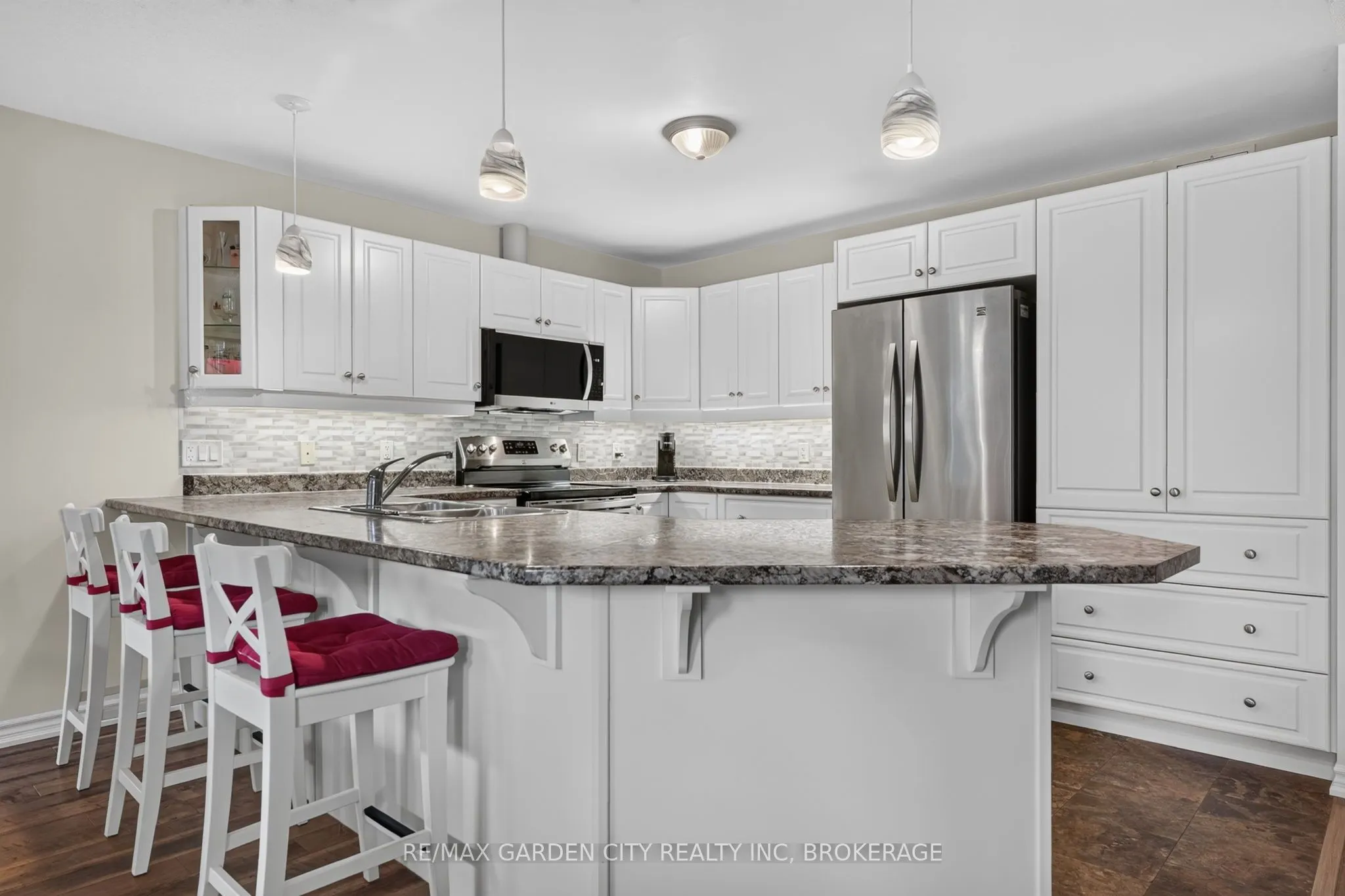 3973 Sunset Lane