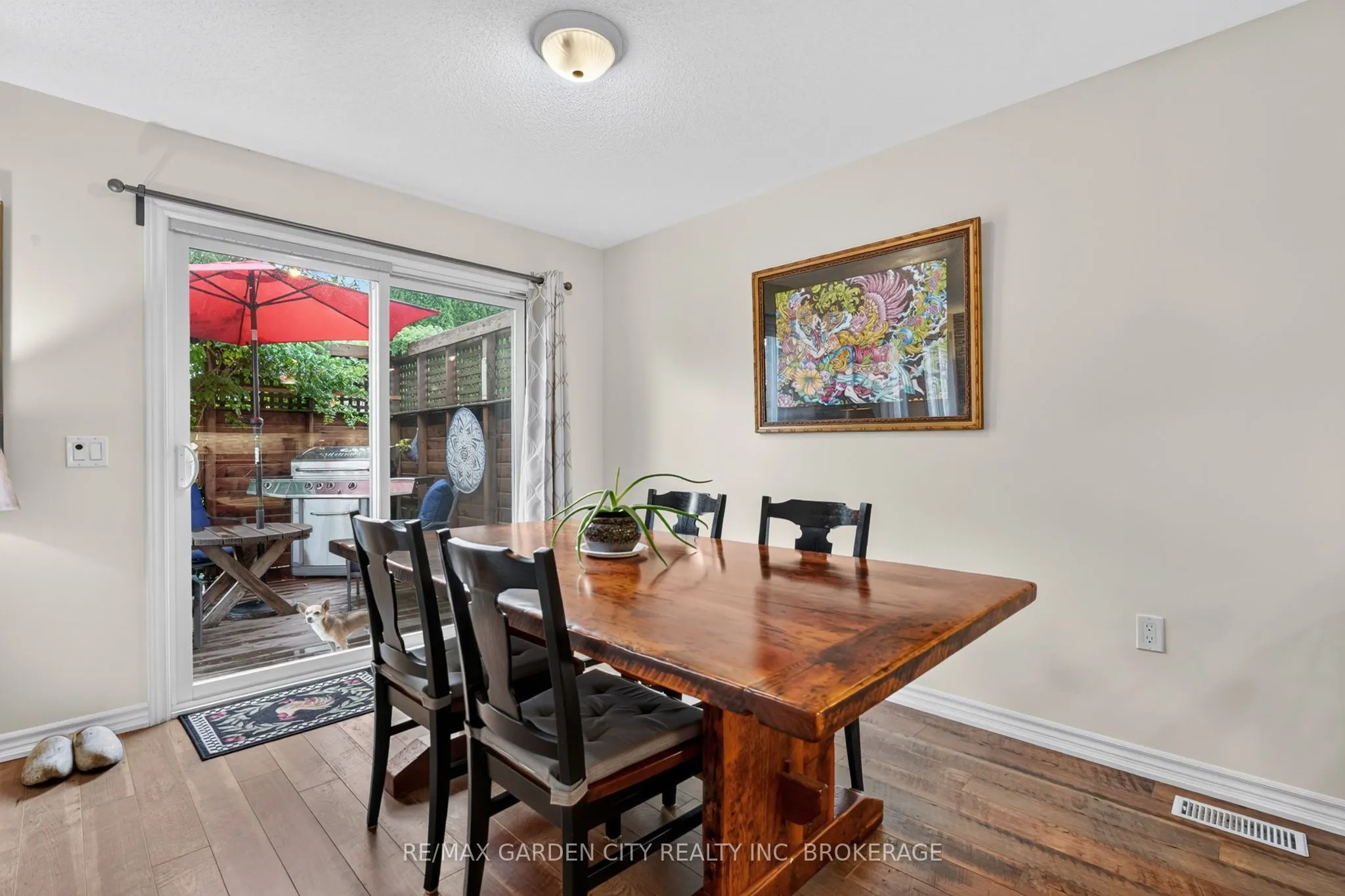 3973 Sunset Lane