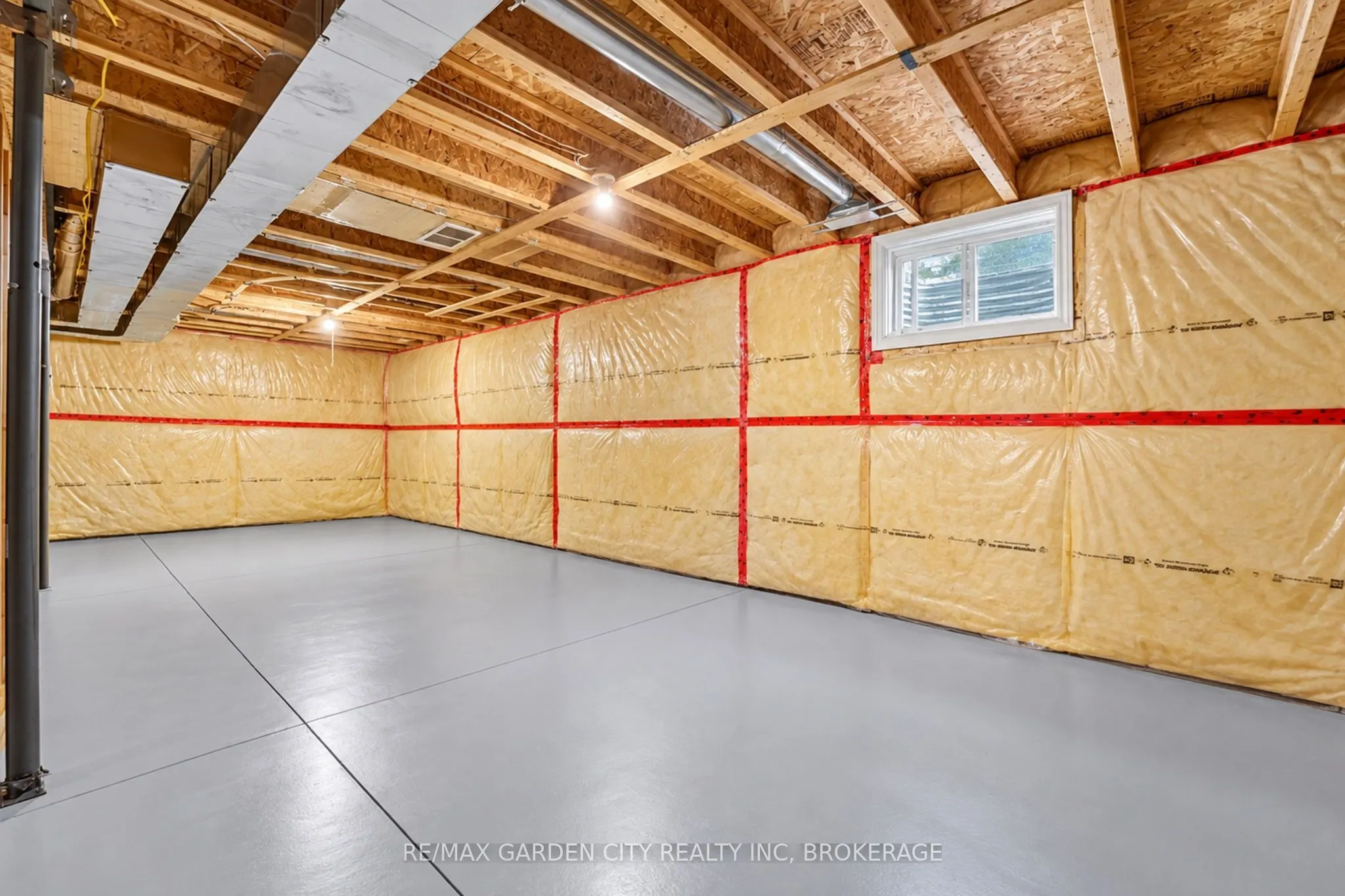3973 Sunset Lane