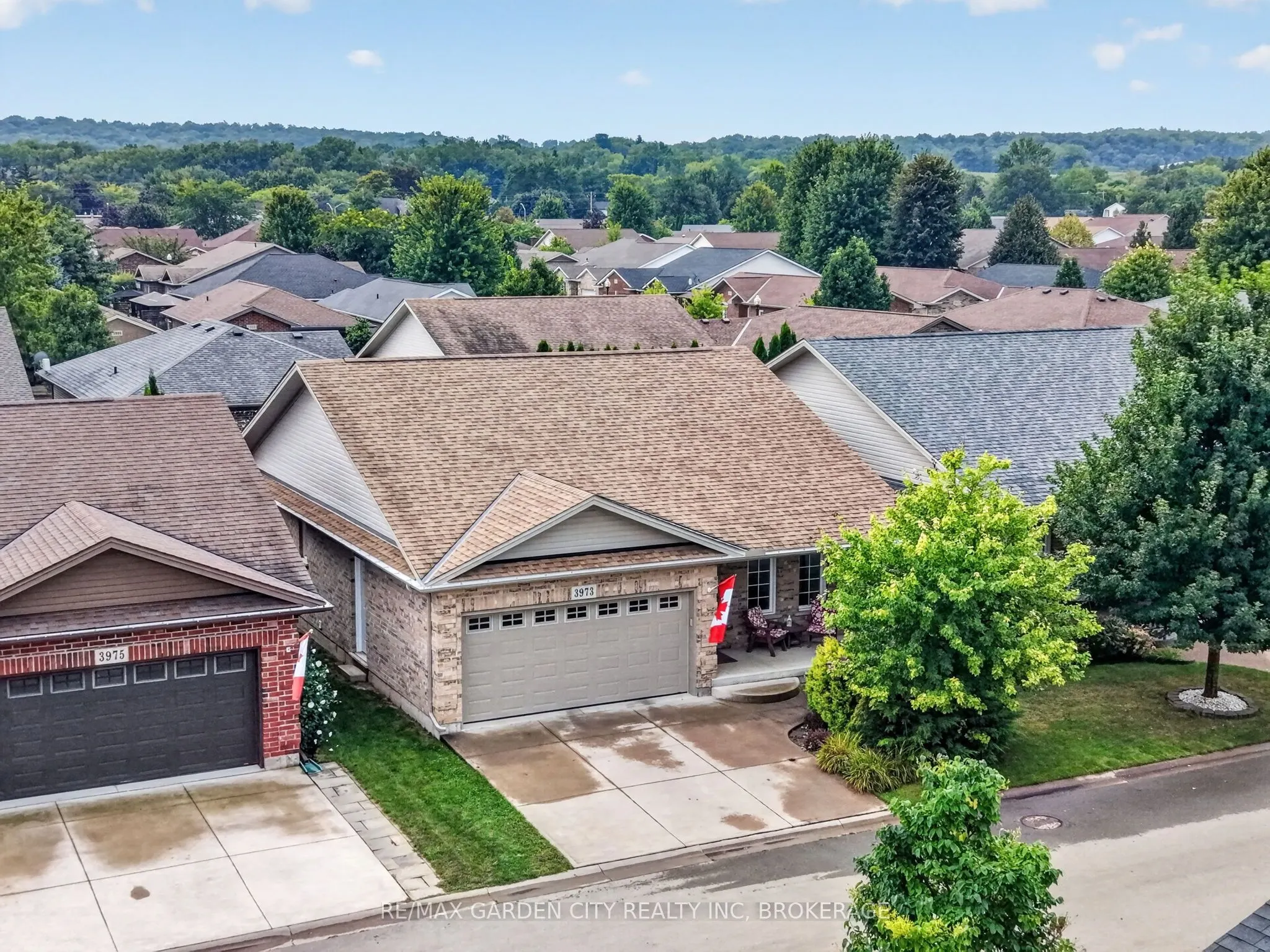 3973 Sunset Lane