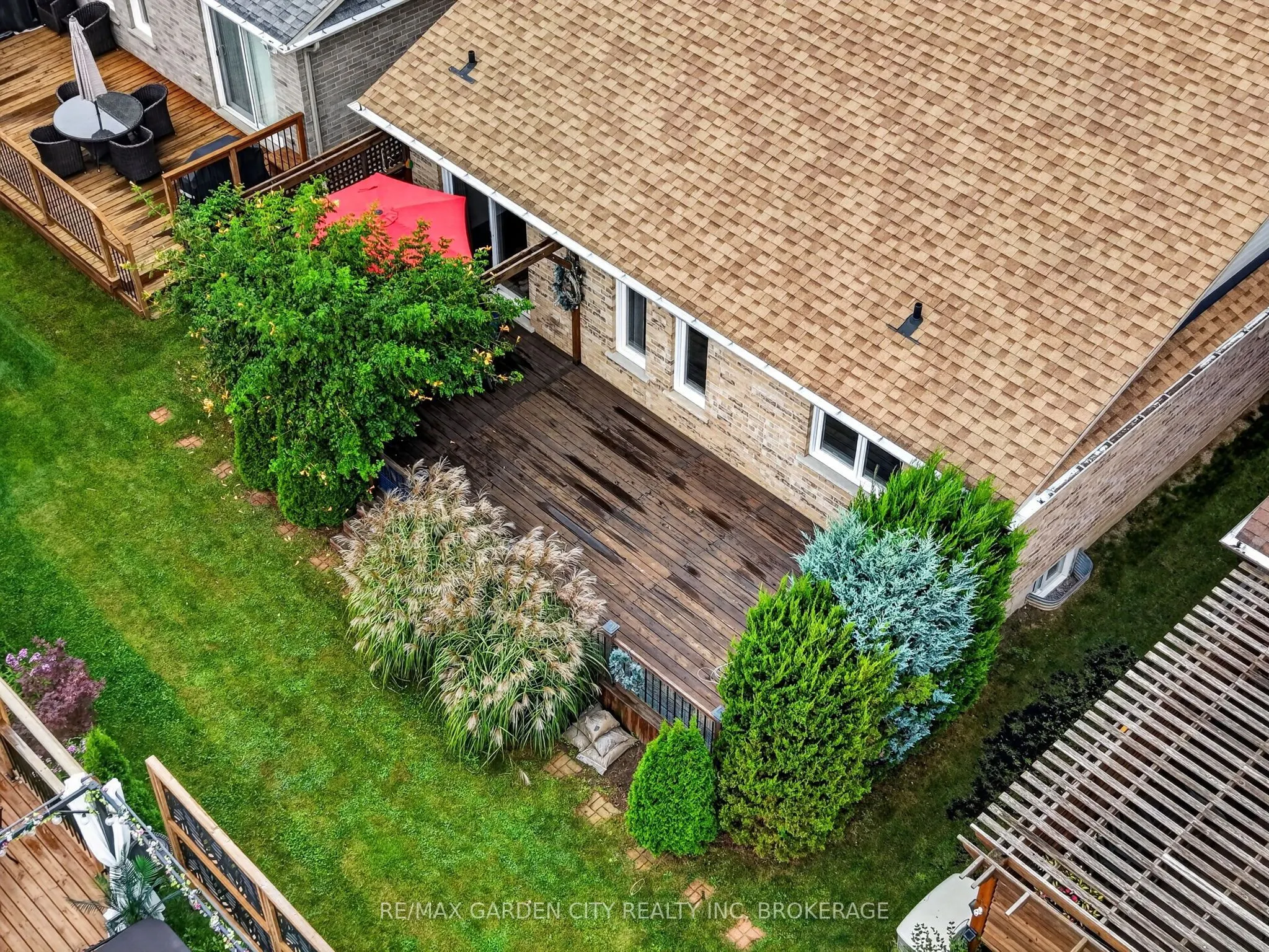 3973 Sunset Lane