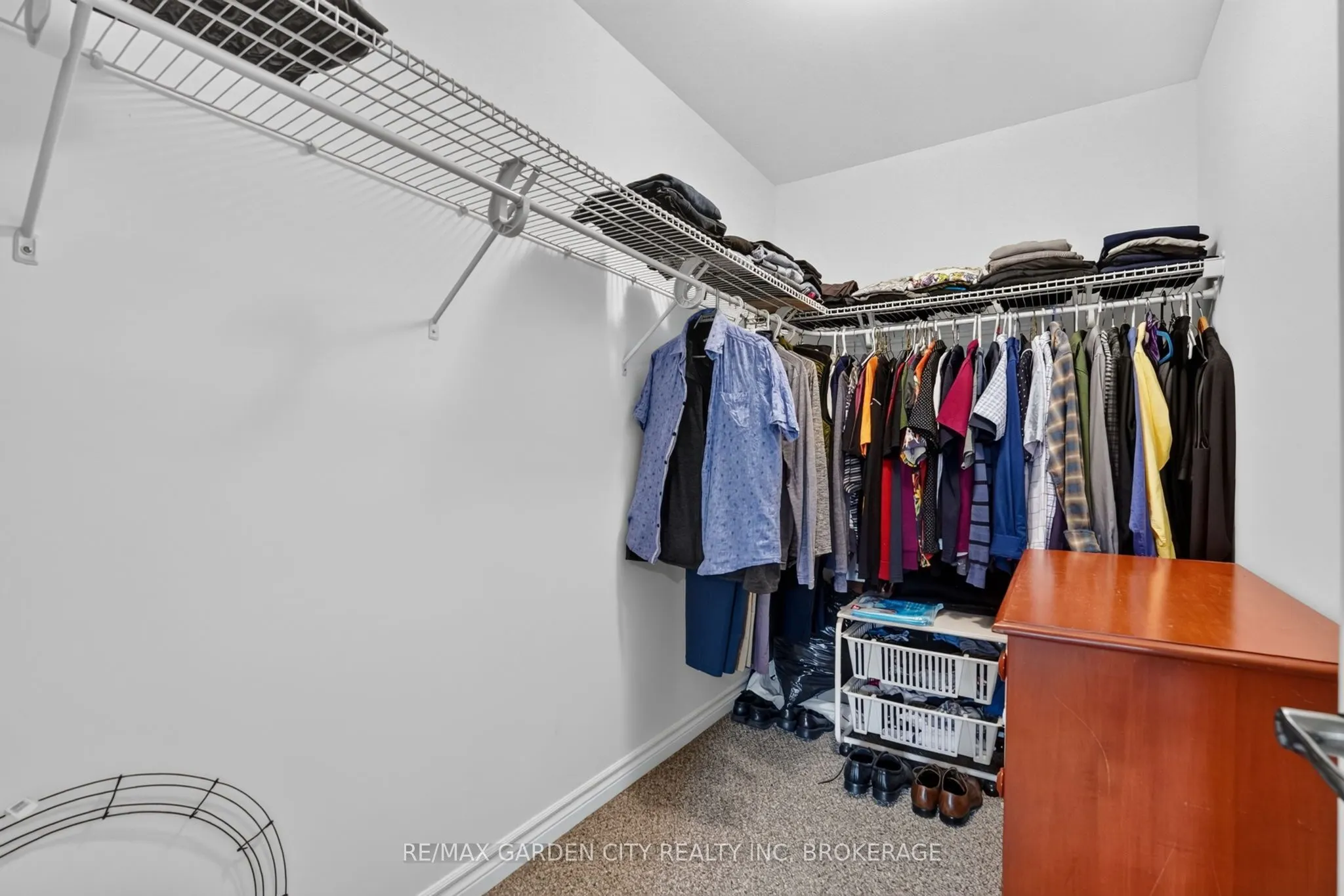 3973 Sunset Lane
