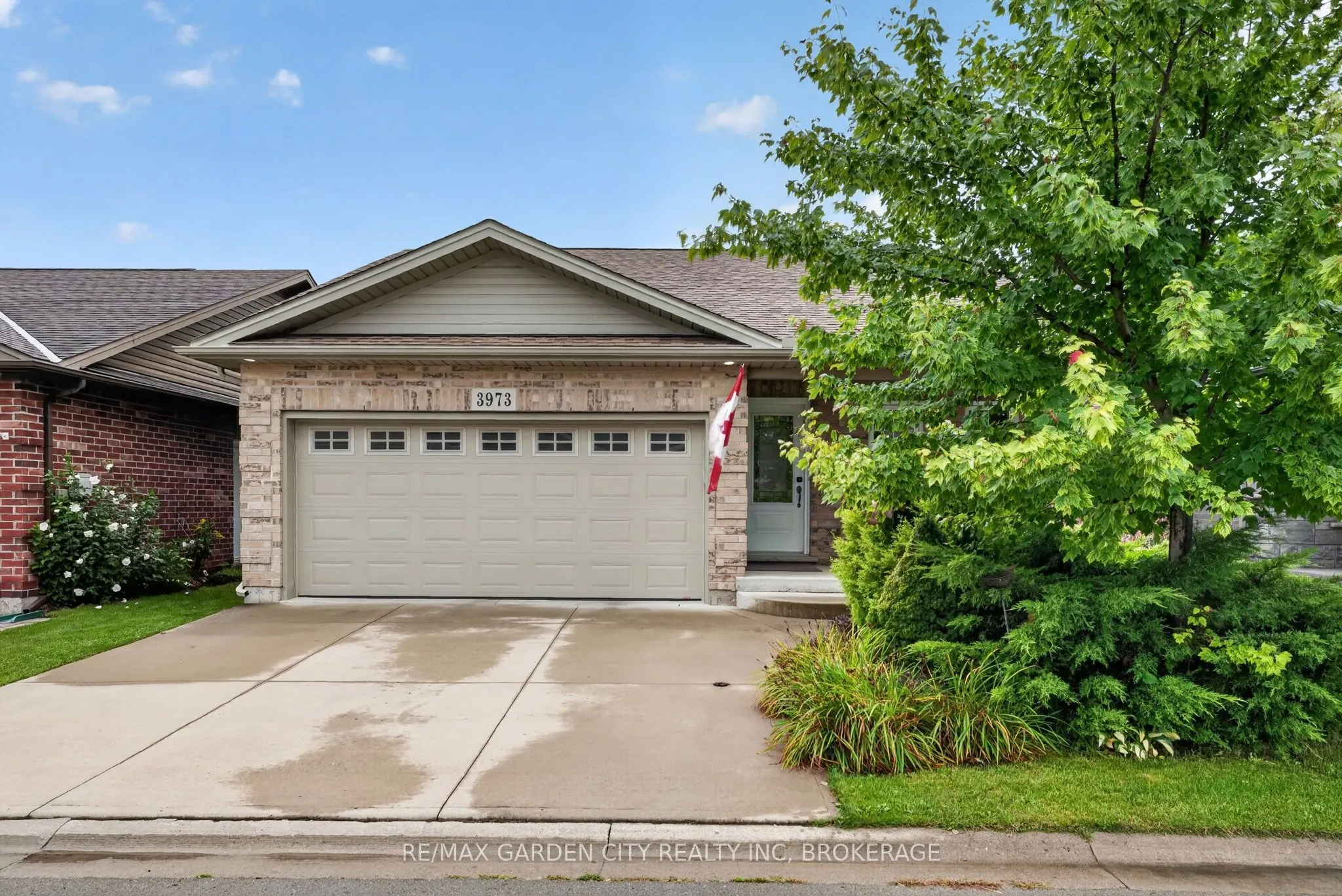 3973 Sunset Lane