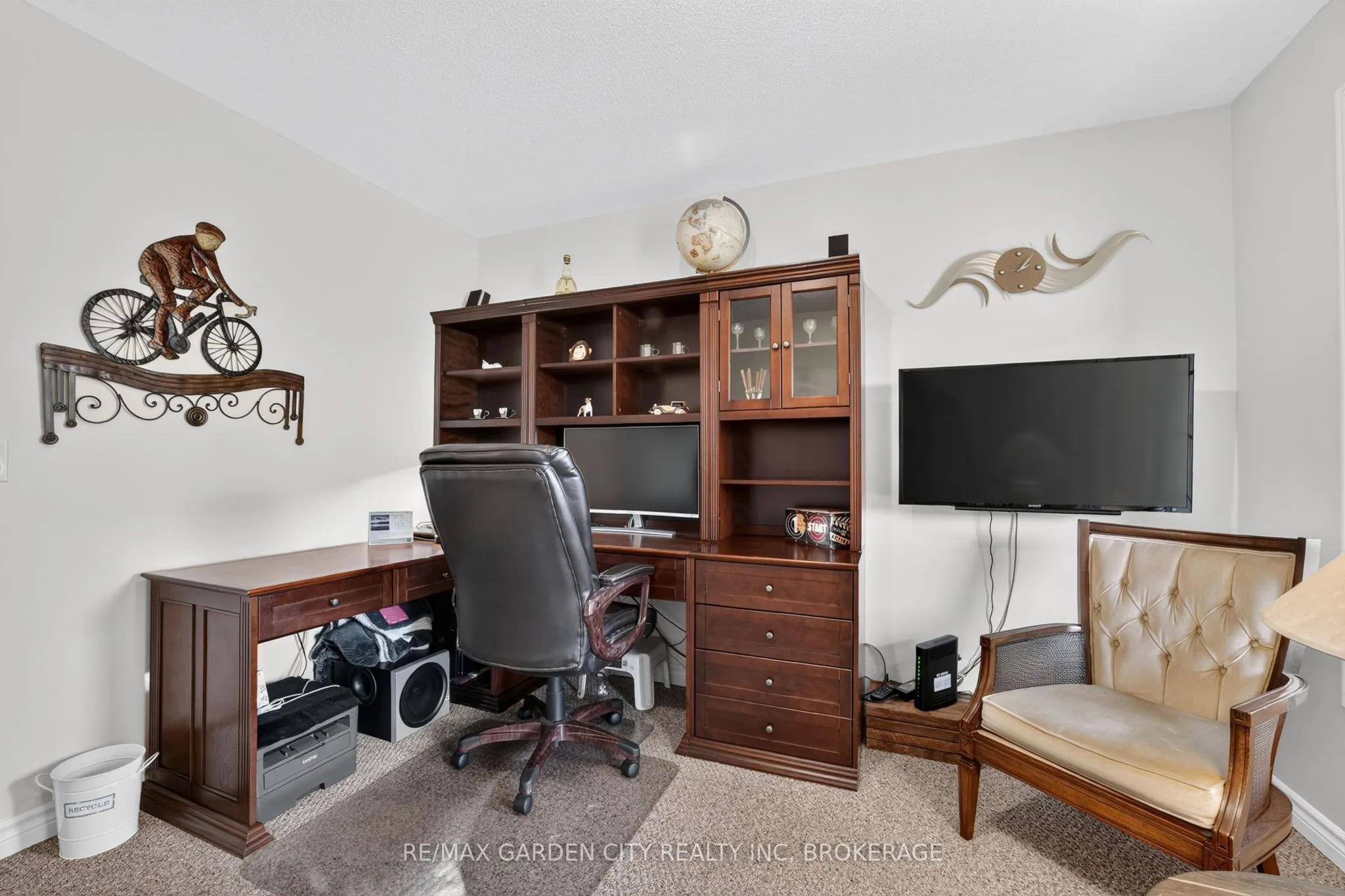 3973 Sunset Lane