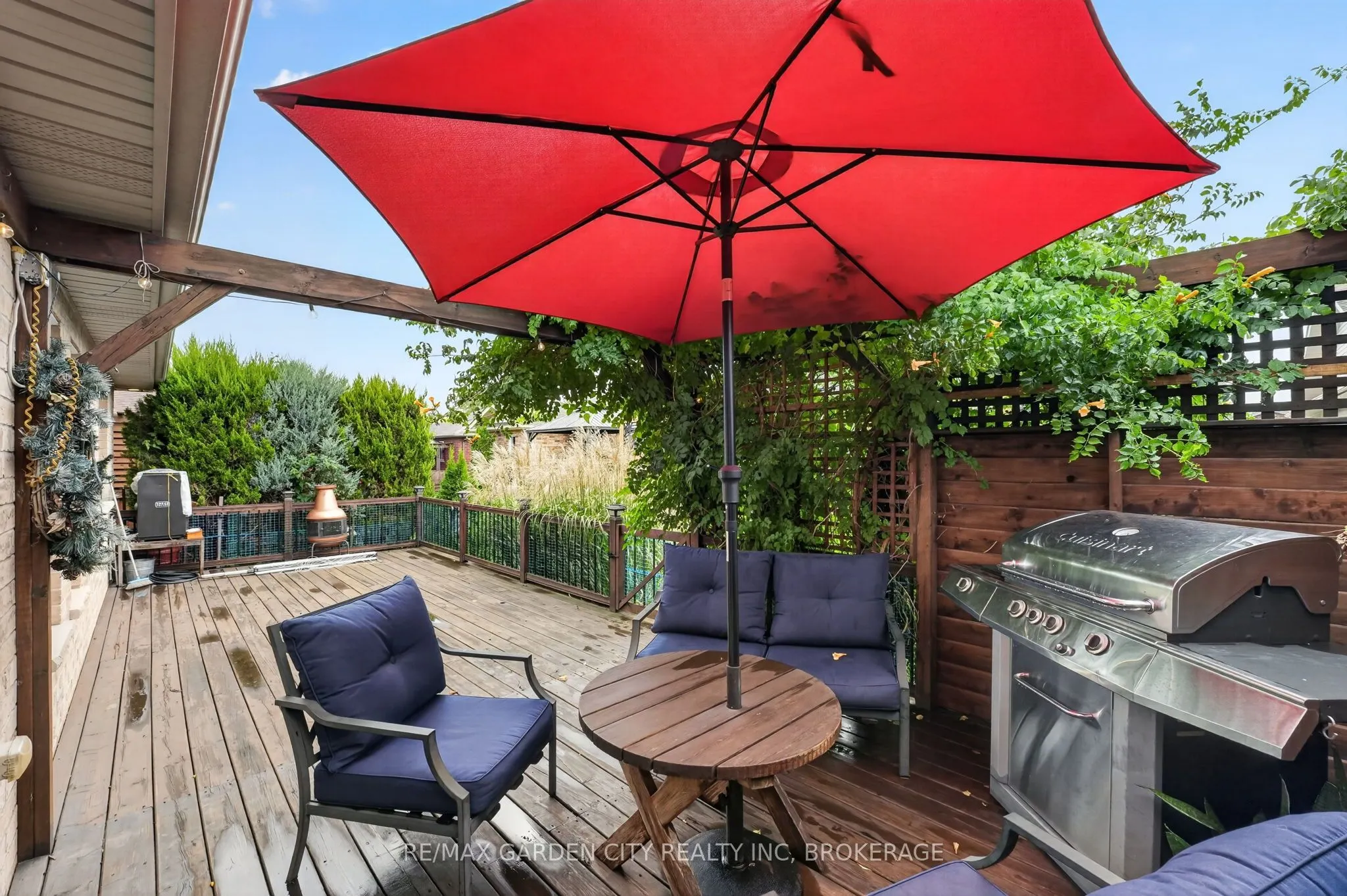 3973 Sunset Lane