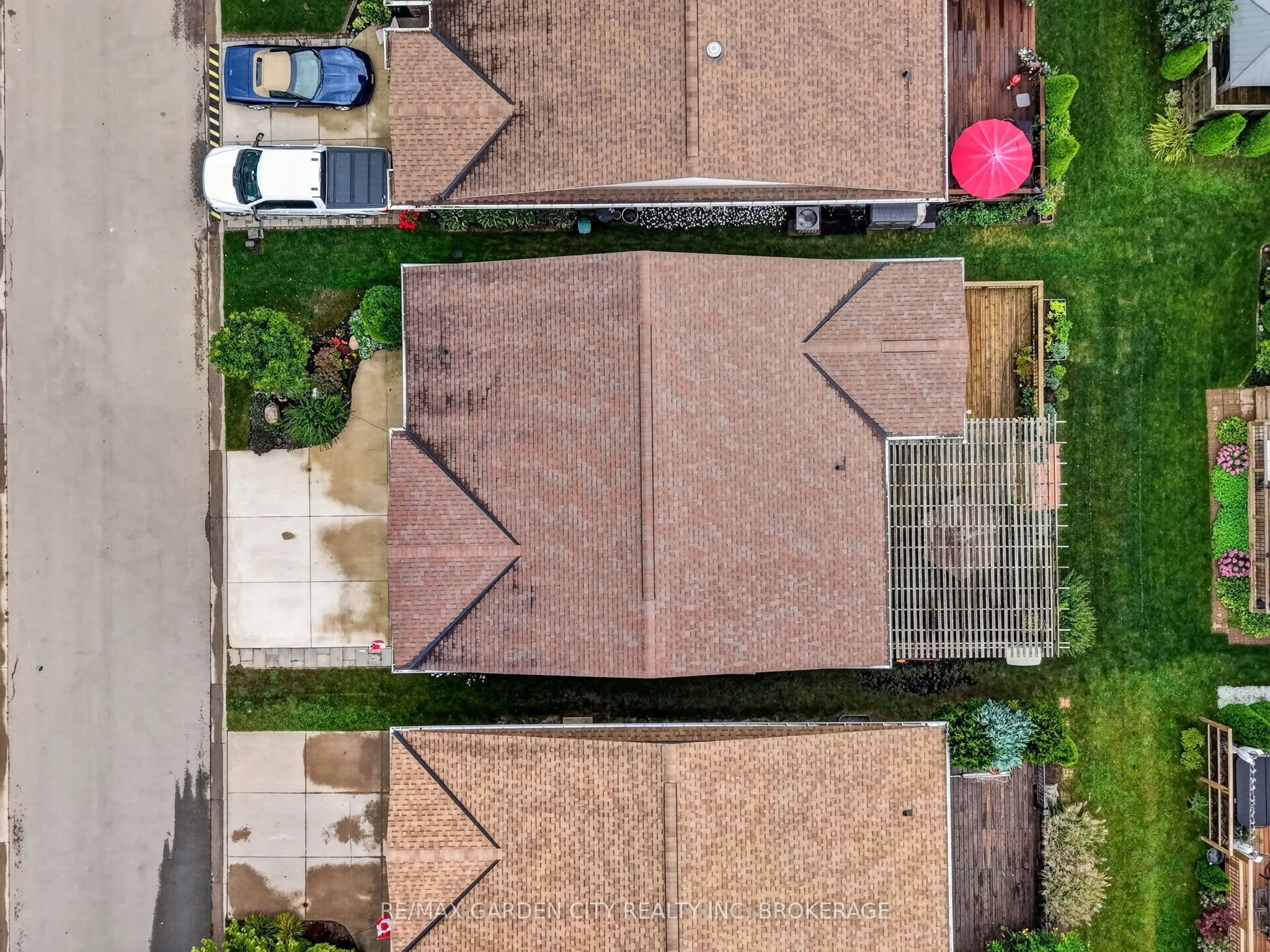 3973 Sunset Lane