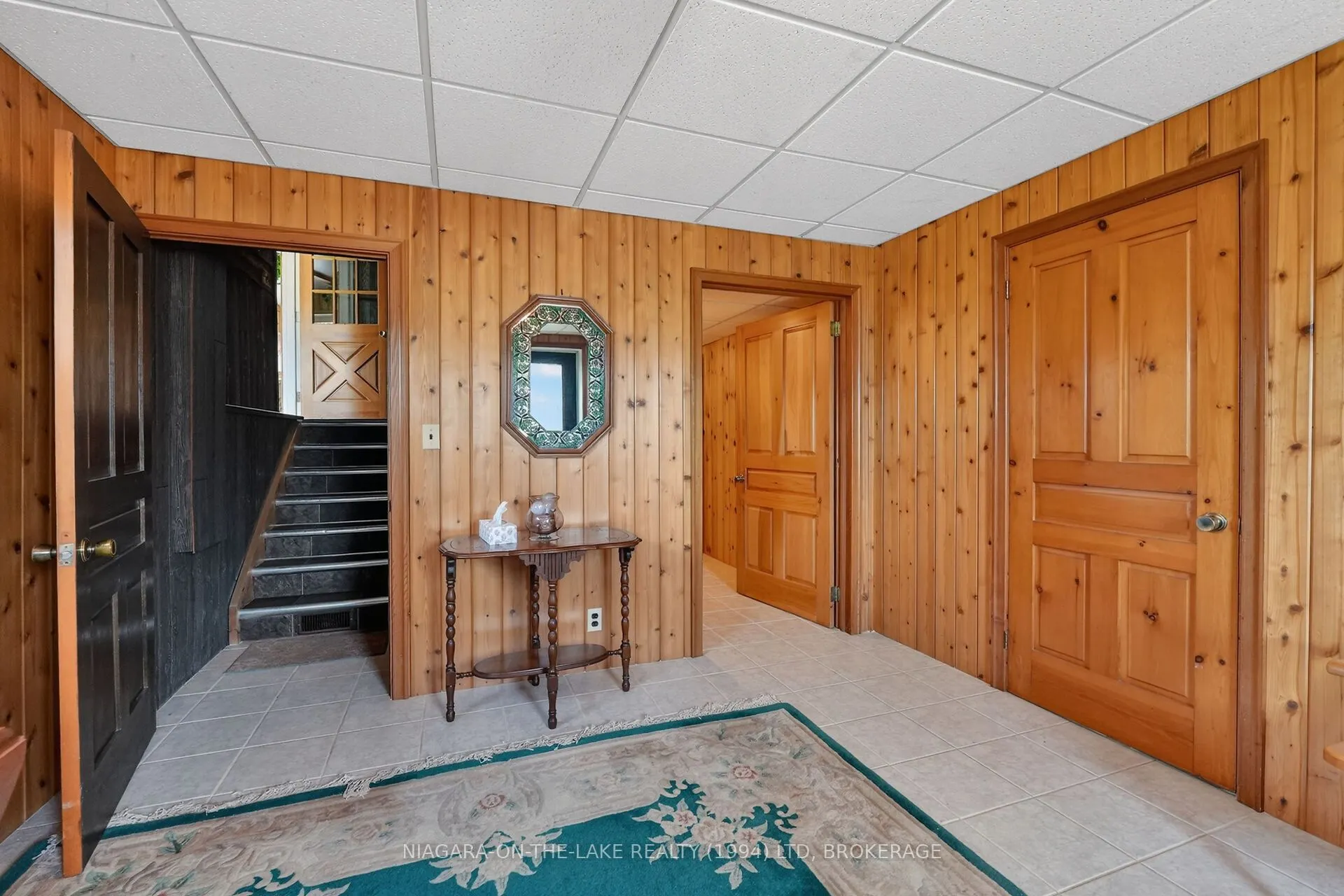 541 Empire Road