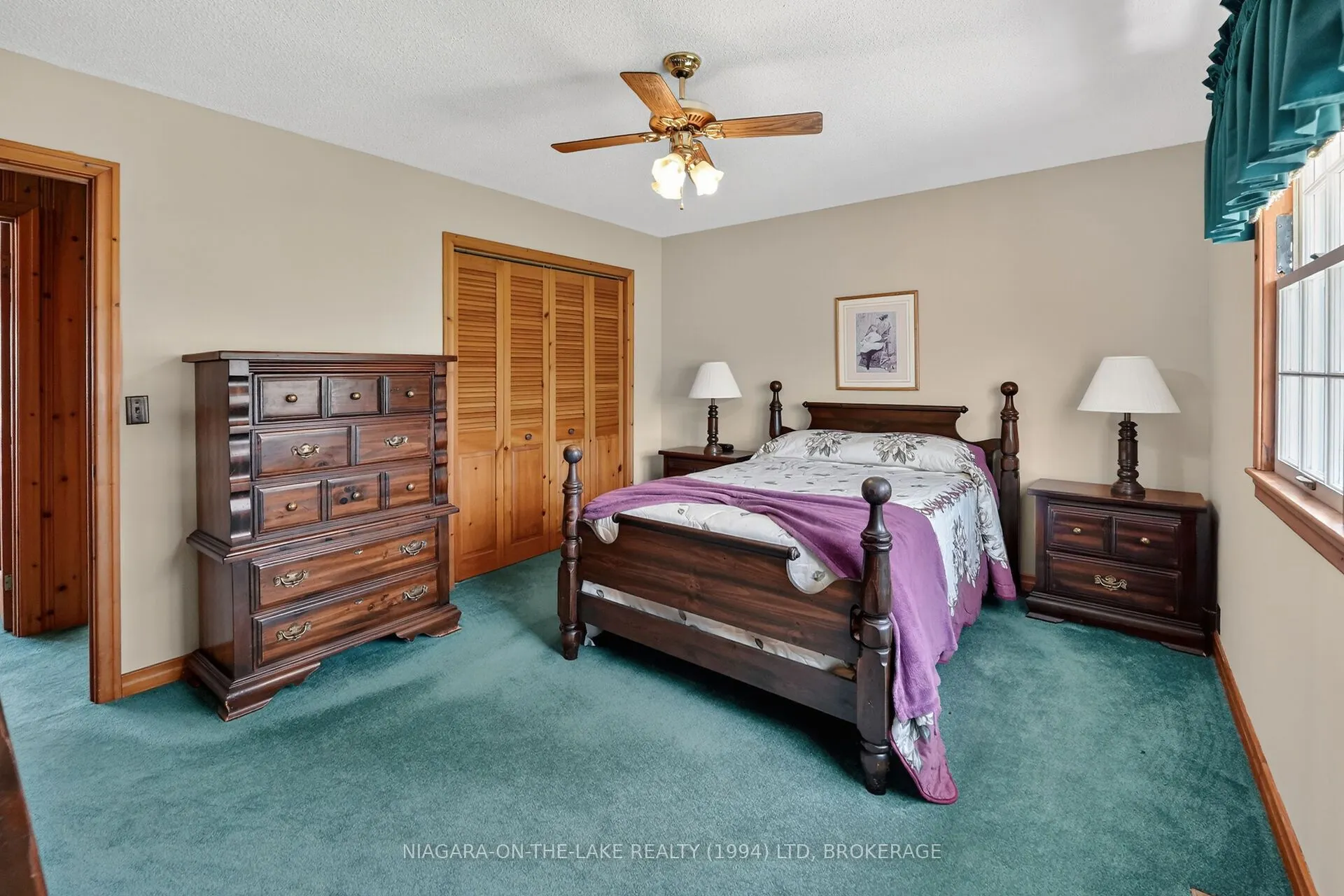 541 Empire Road