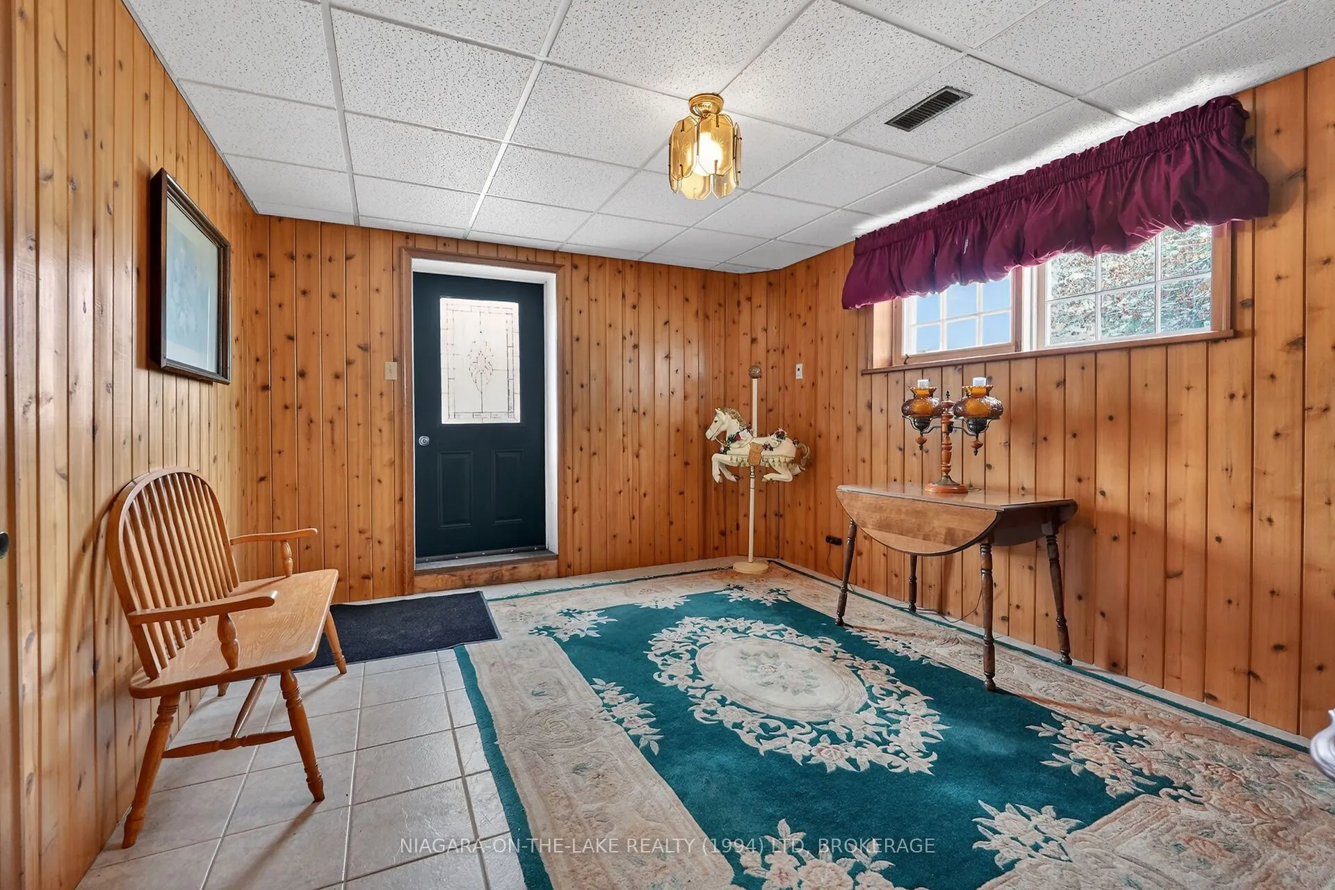 541 Empire Road