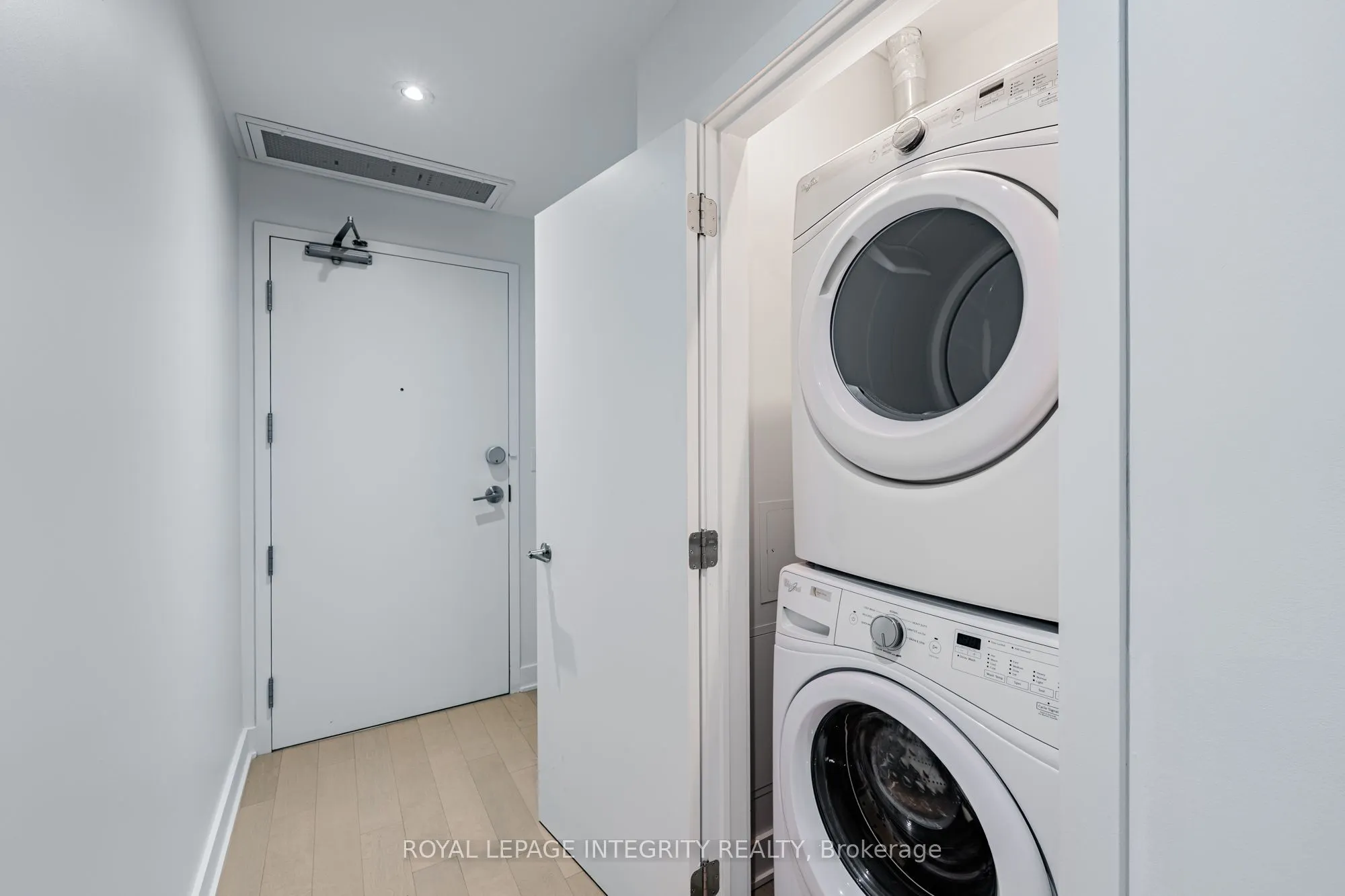 20 Daly Avenue #1506