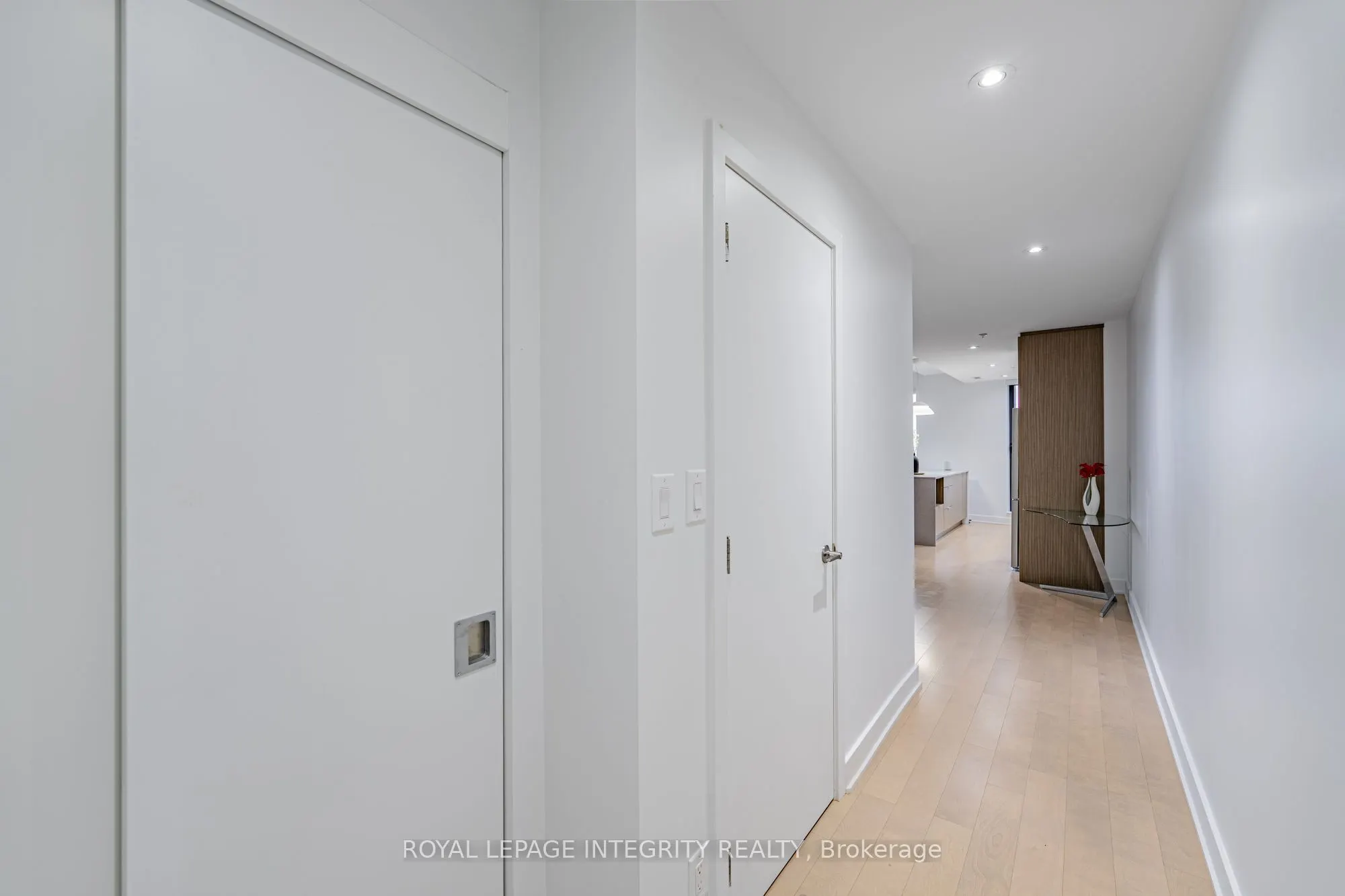 20 Daly Avenue #1506