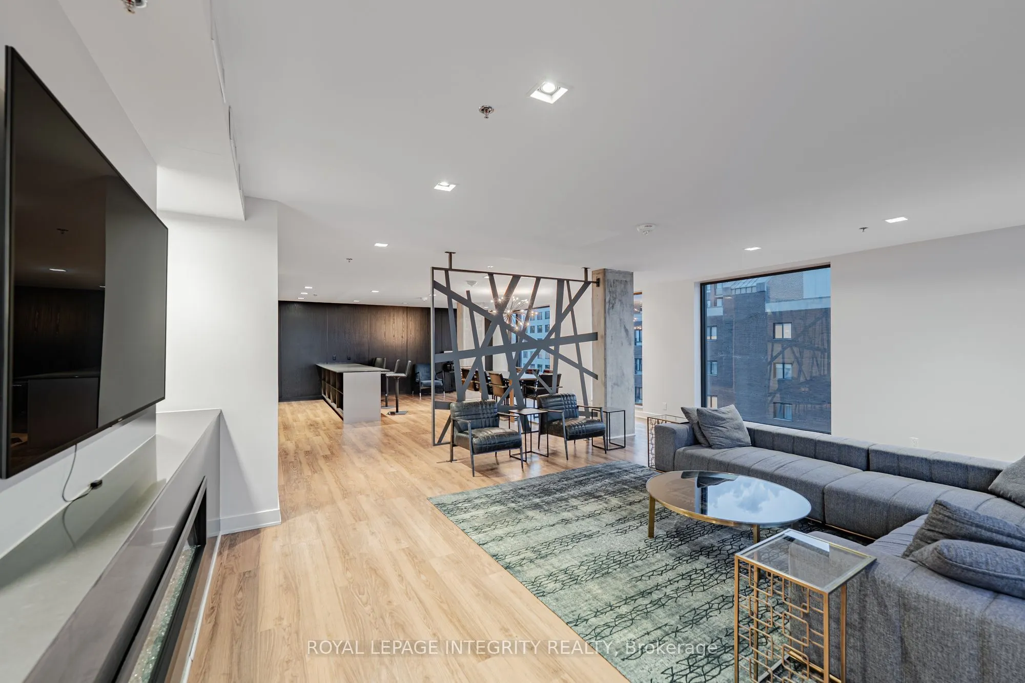20 Daly Avenue #1506