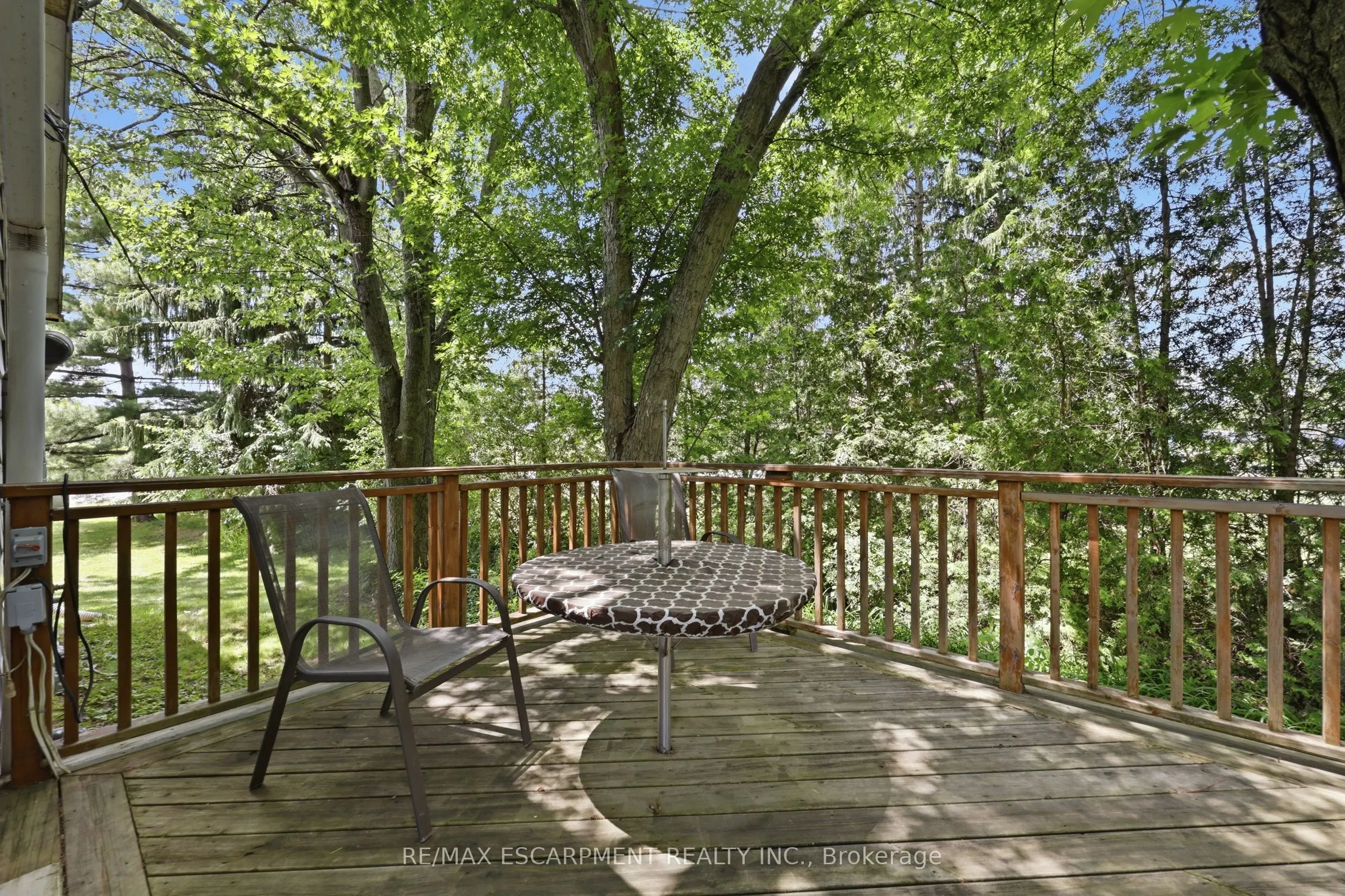 8404 Chippewa Road