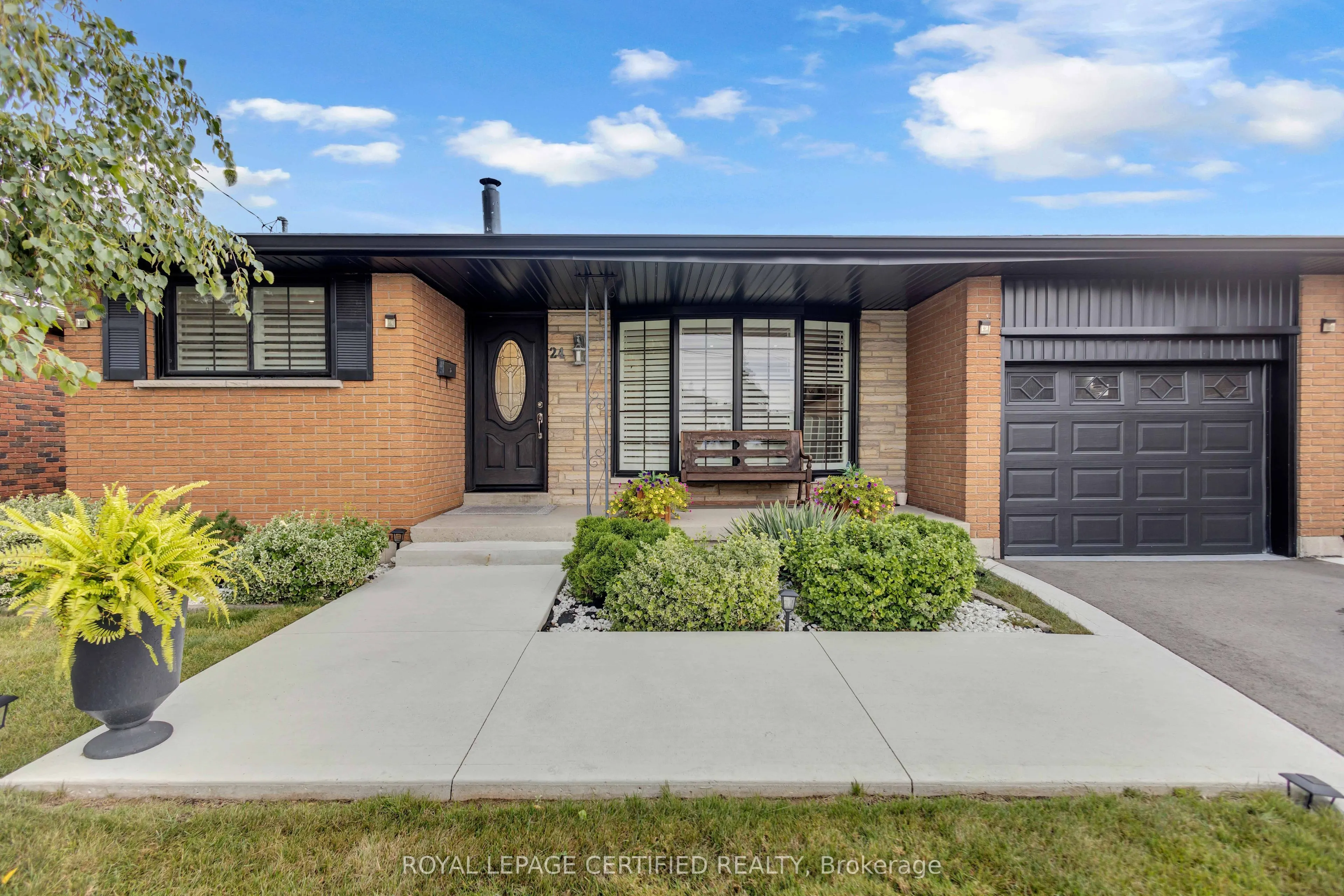 24 Northgate Drive
