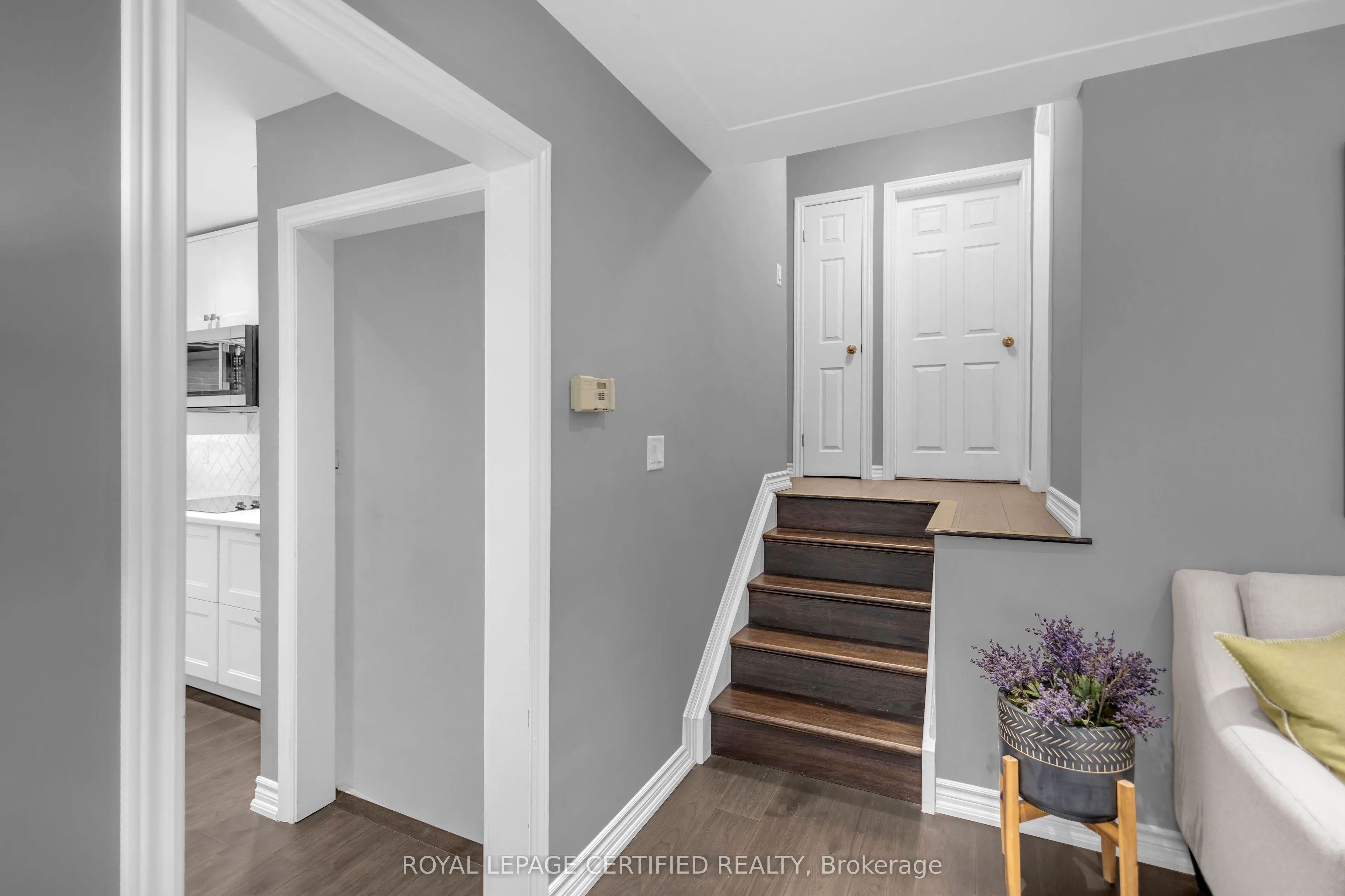 24 Northgate Drive